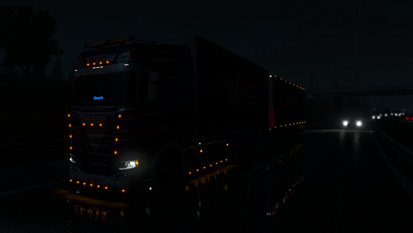 Image by kevpotter187