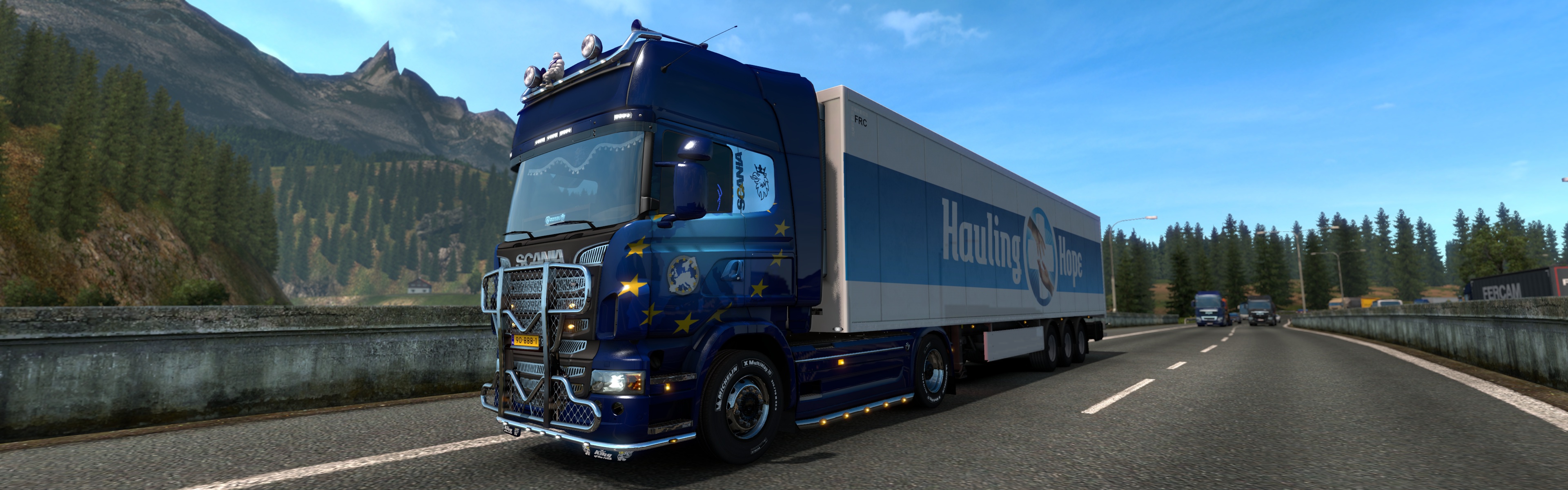 Image by RepatArazzi