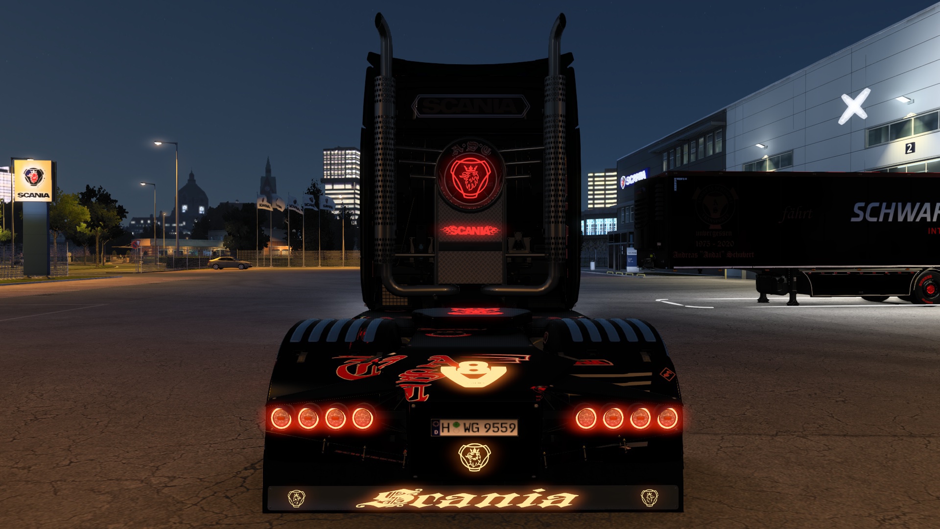 Image by Montanablack8854