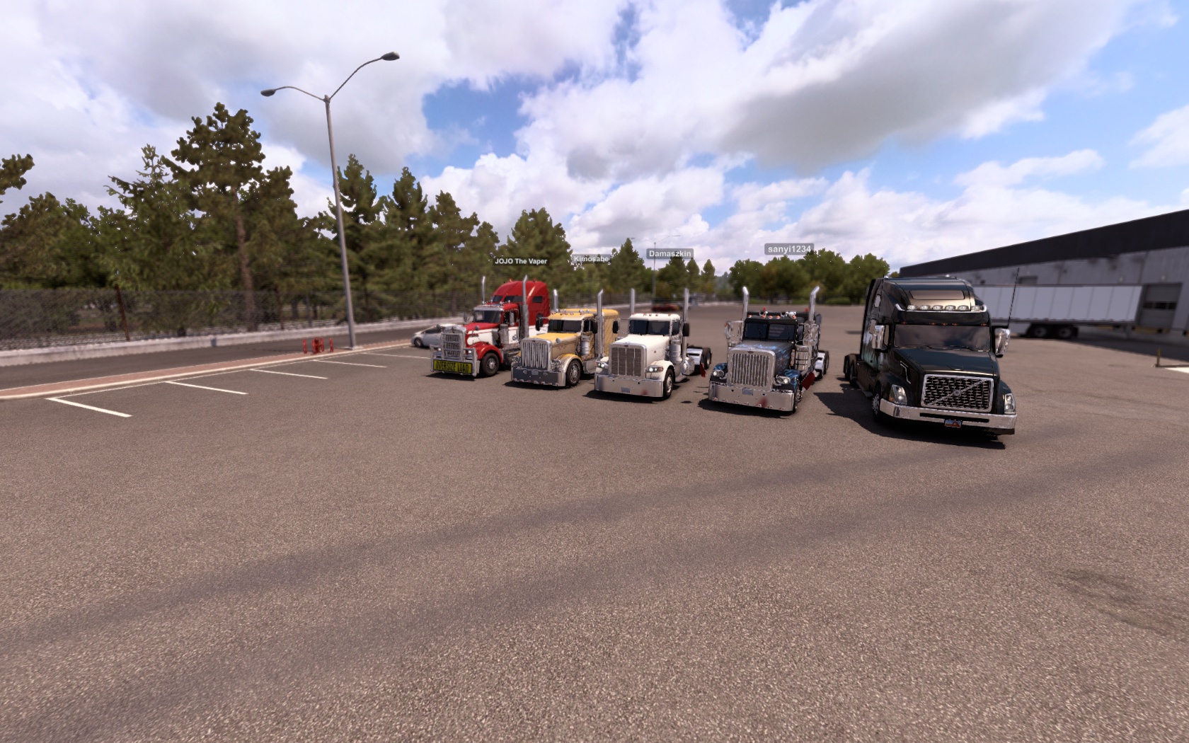 Image by sarosigyuri