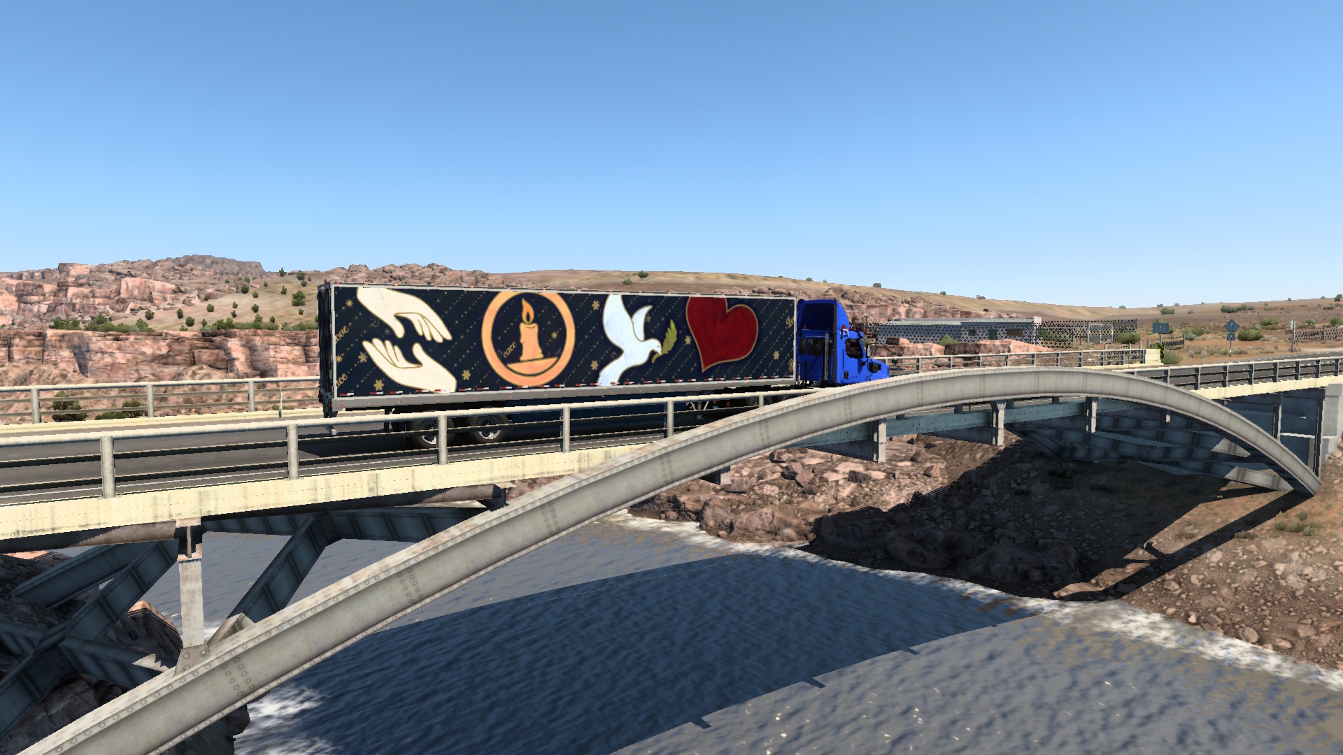 Image by NashvillePrime