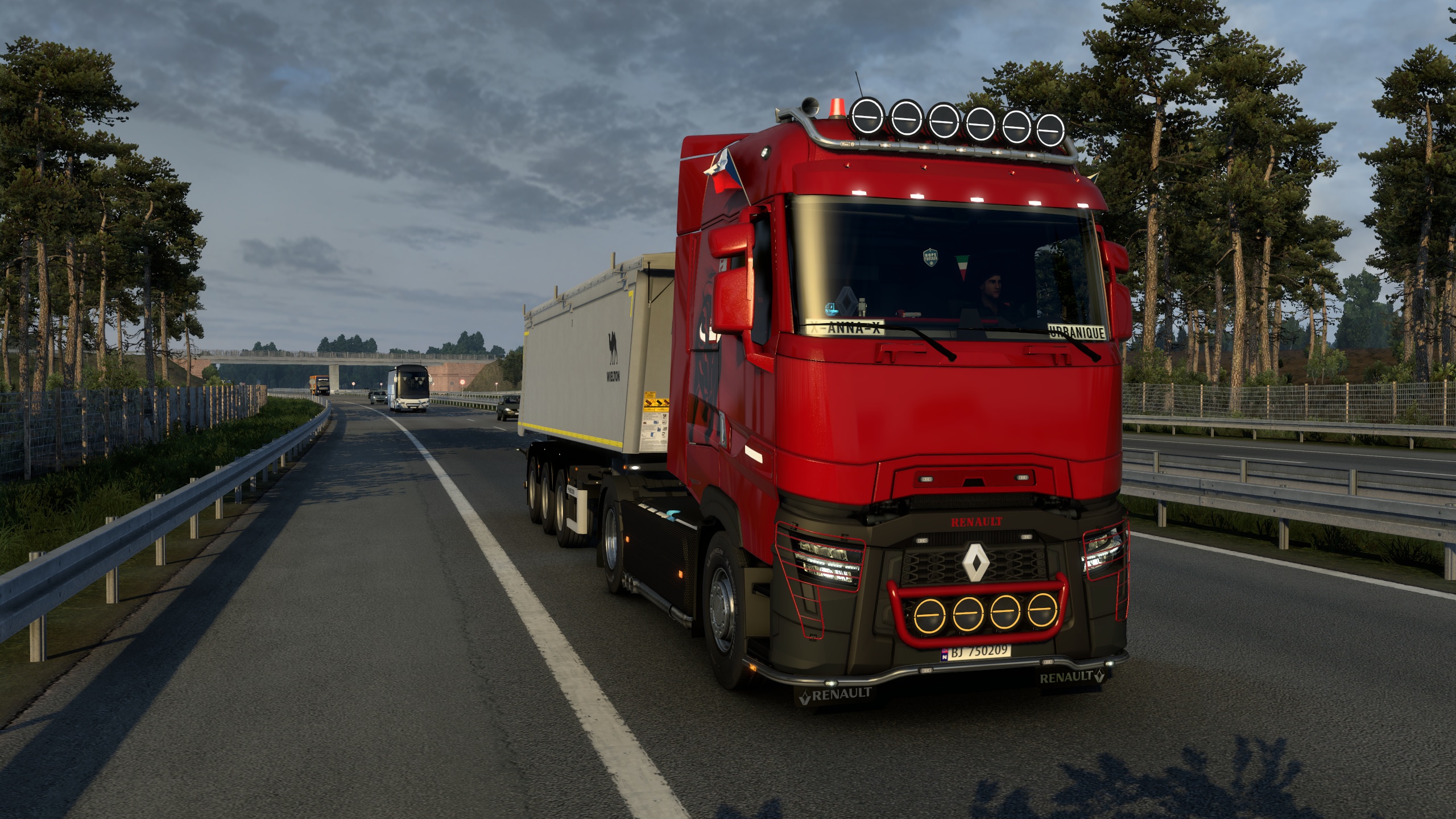 Image by urbanique75