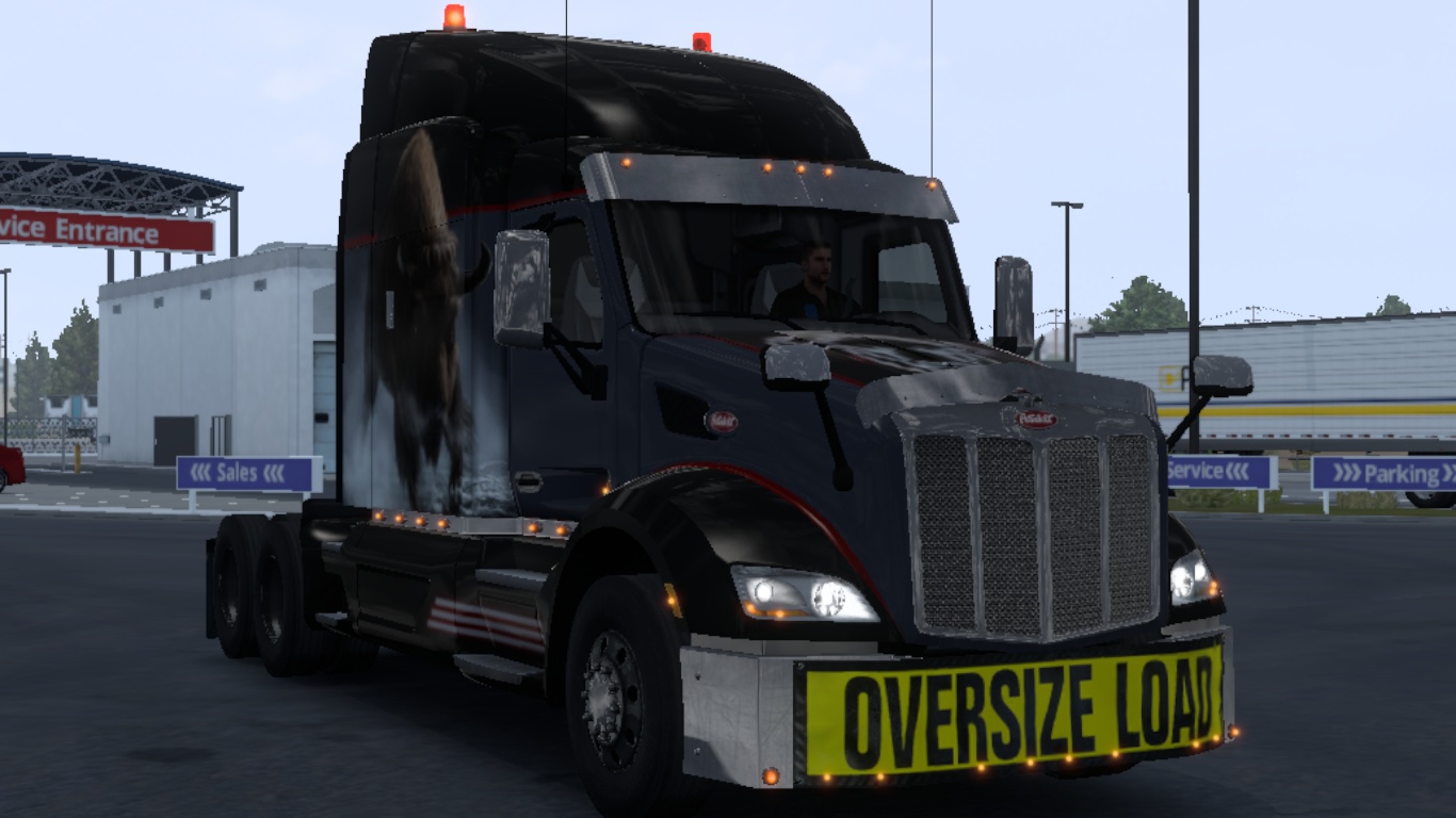 Image by Sebastian1Leon7