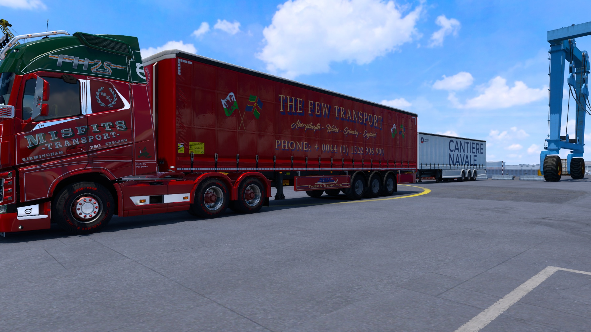 Image by lucifer666008