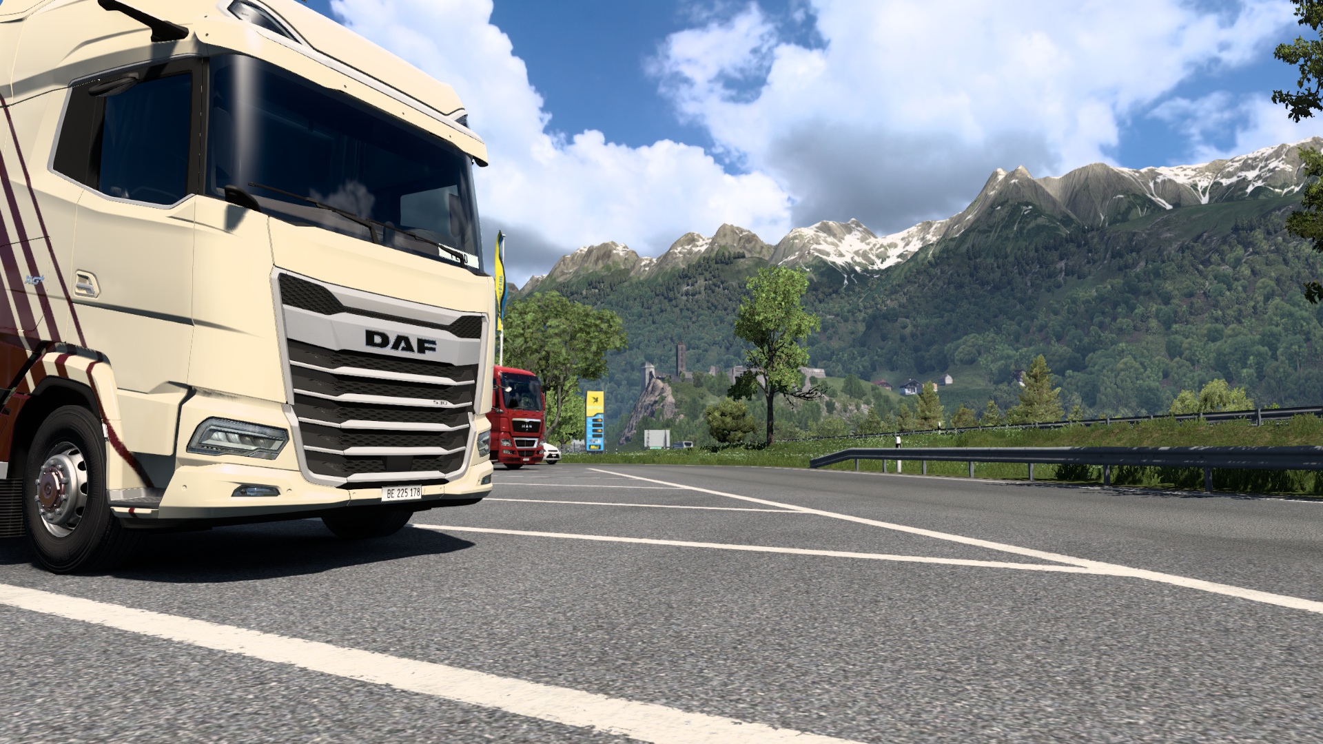 Image by PenderTransport