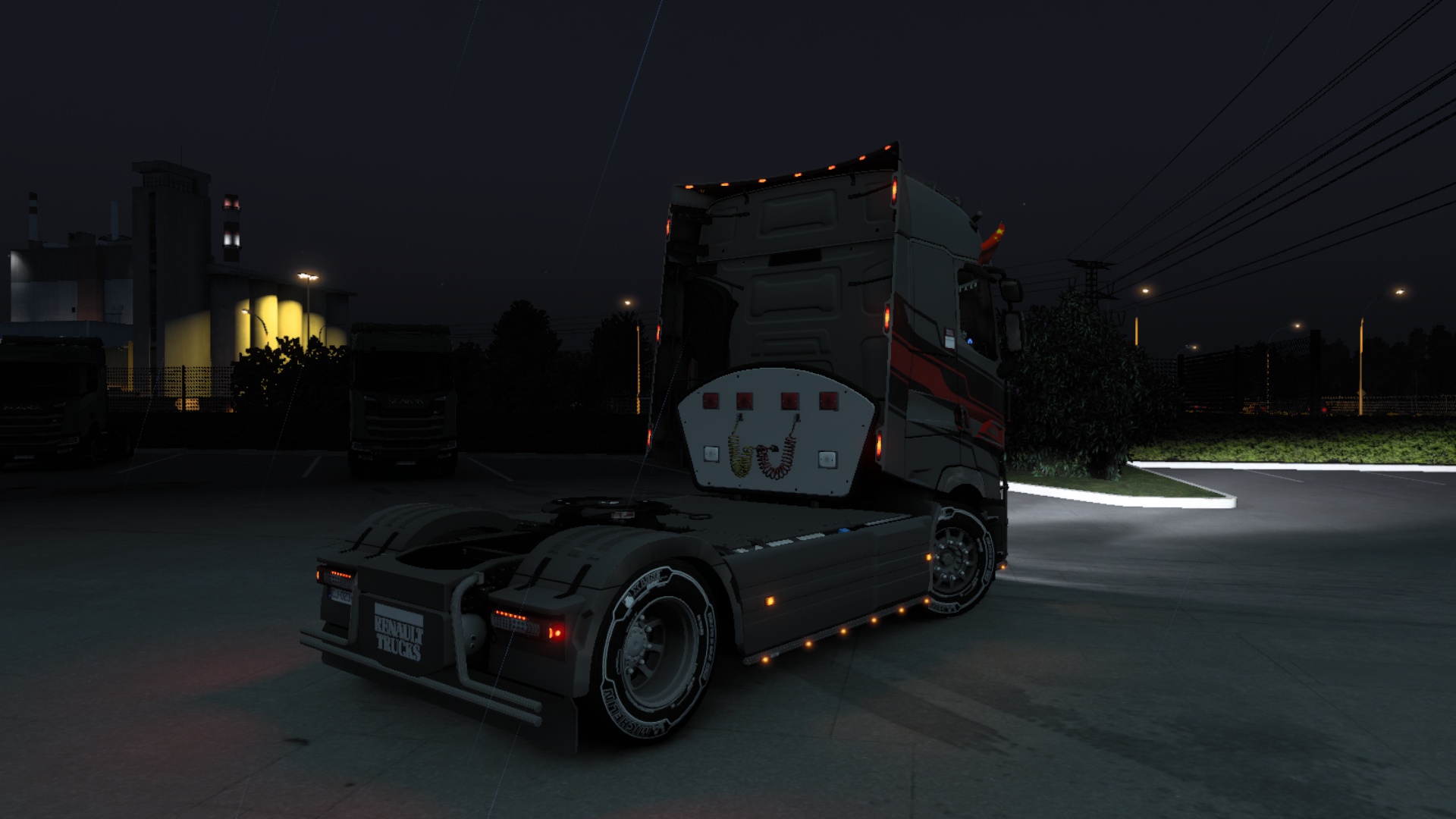 Image by baoziyunshu