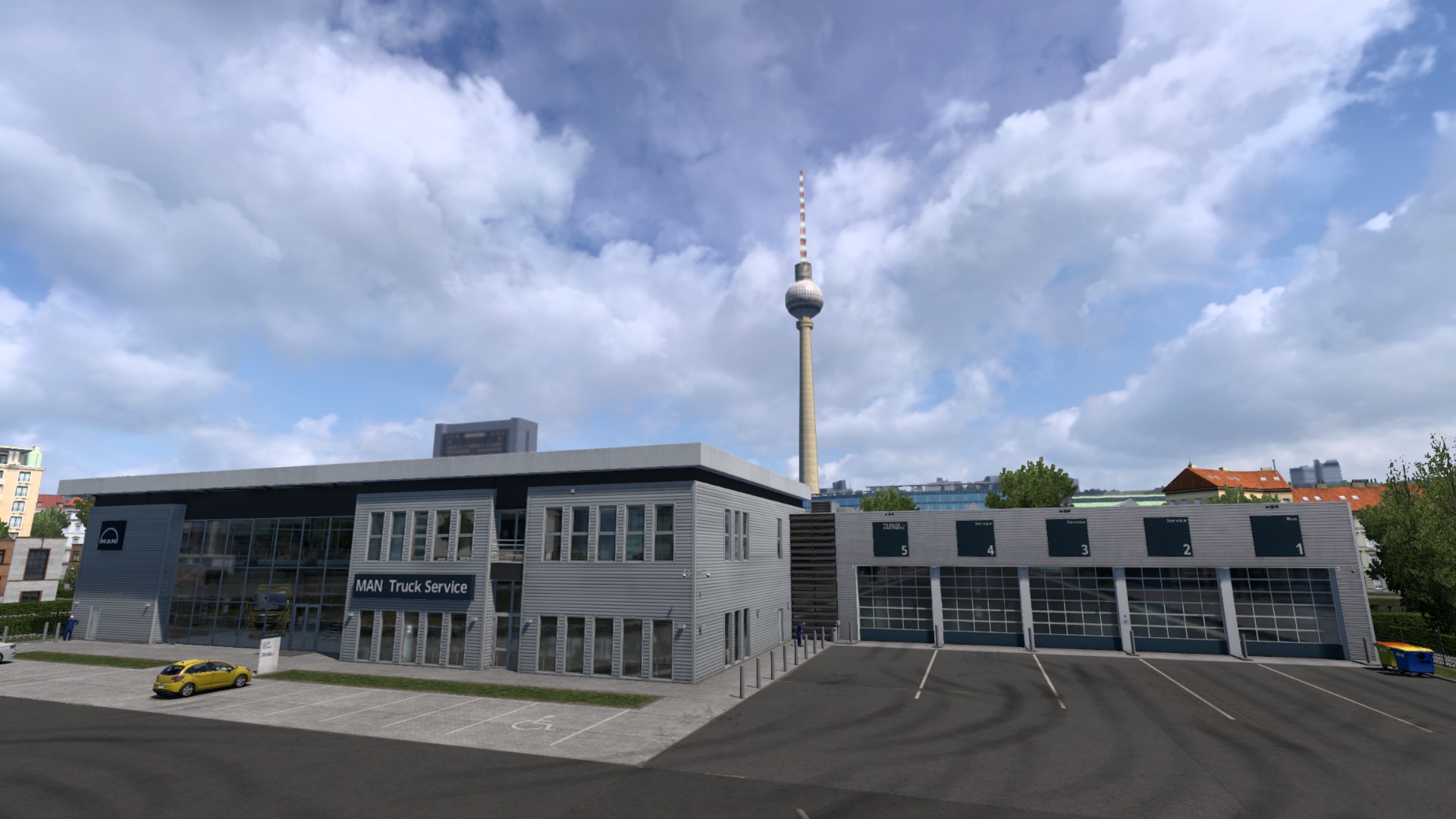 Image by LeoPado_ITA