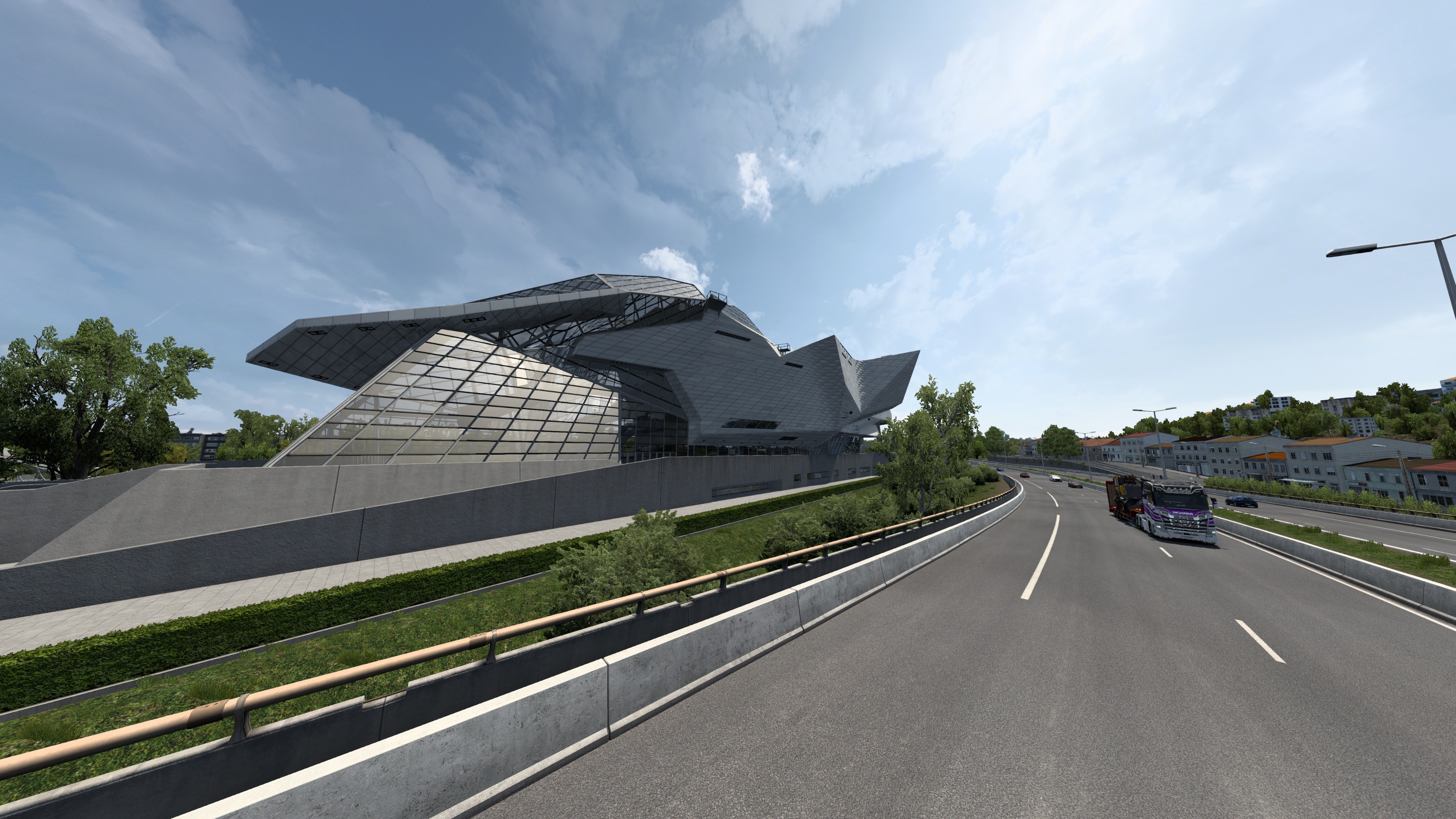 Image by ANTIPOORAMI