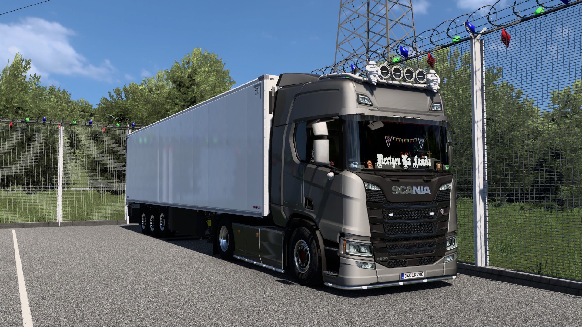 Image by UmutCLKTR61