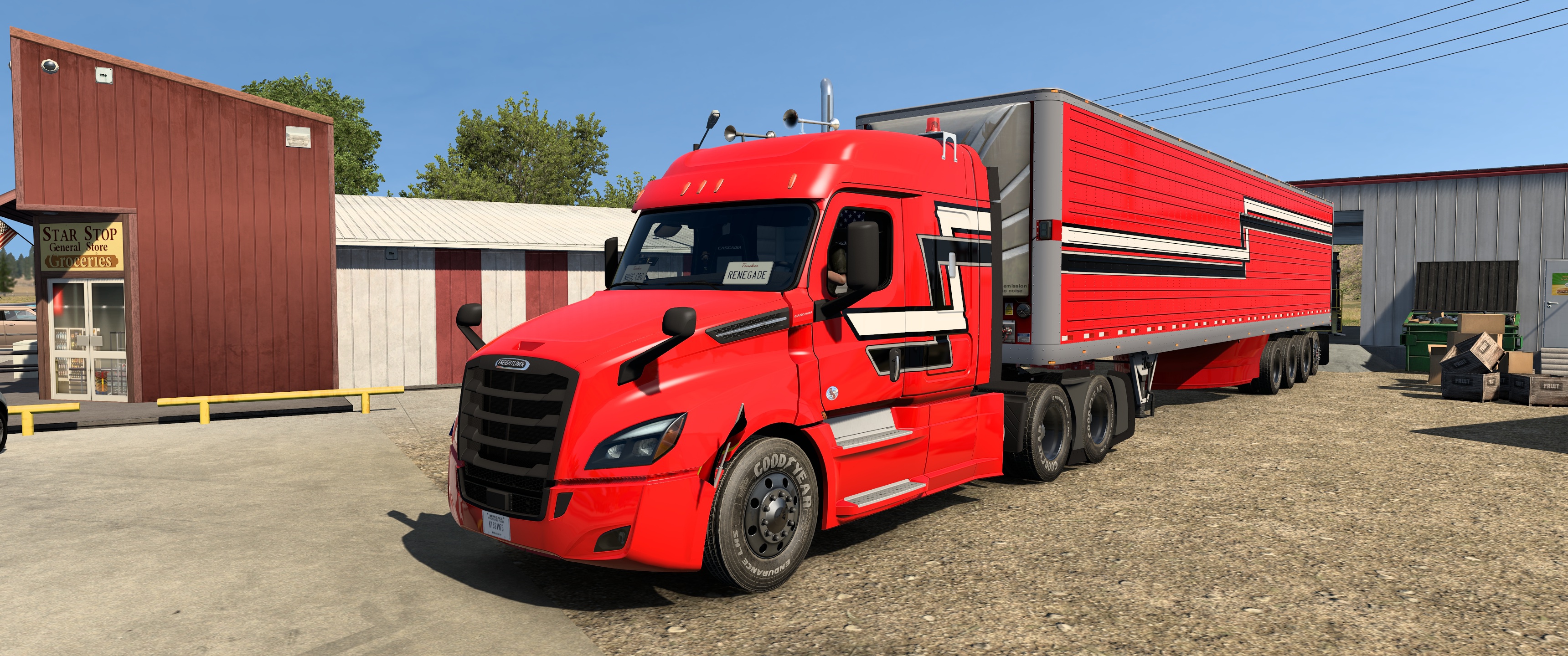 Image by xshoutitoutloudx