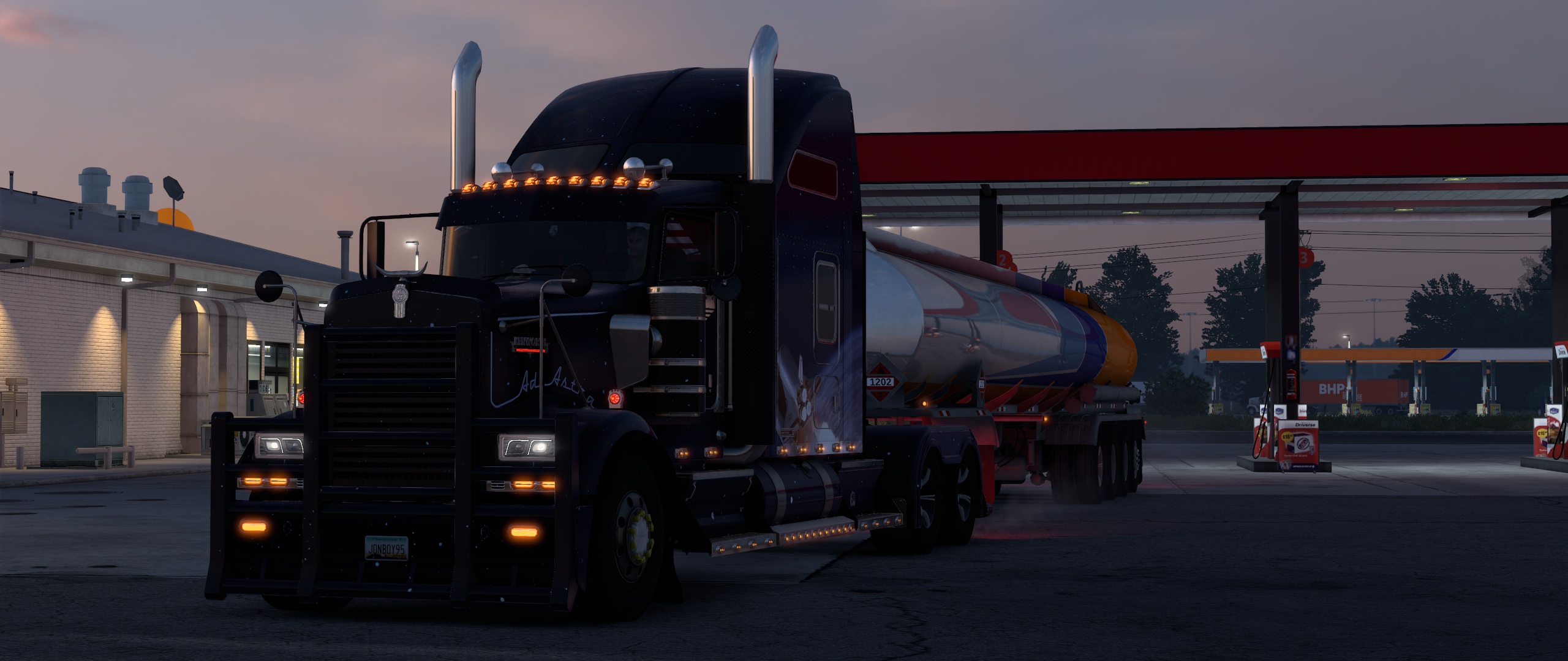 Image by joncookie18