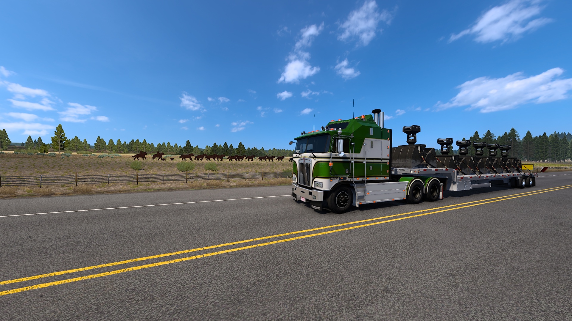 Image by chestor69rus