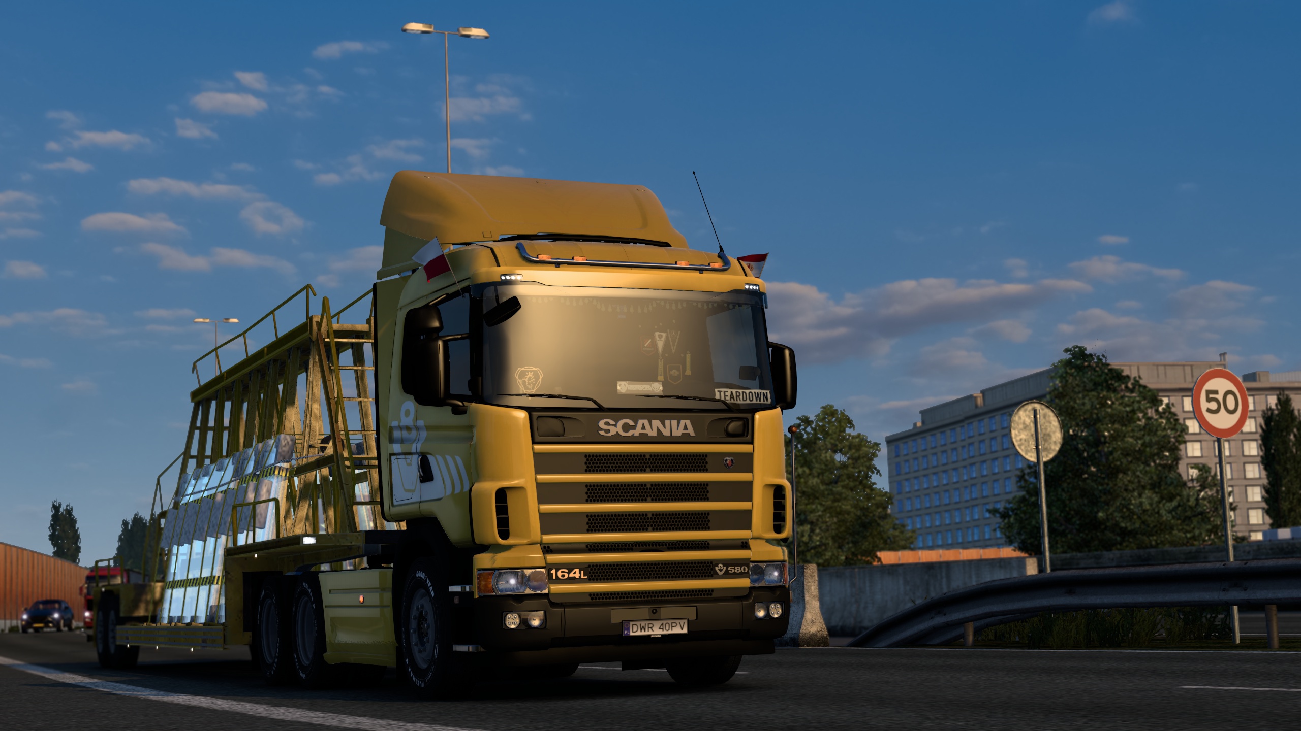 Image by Sourryesoup