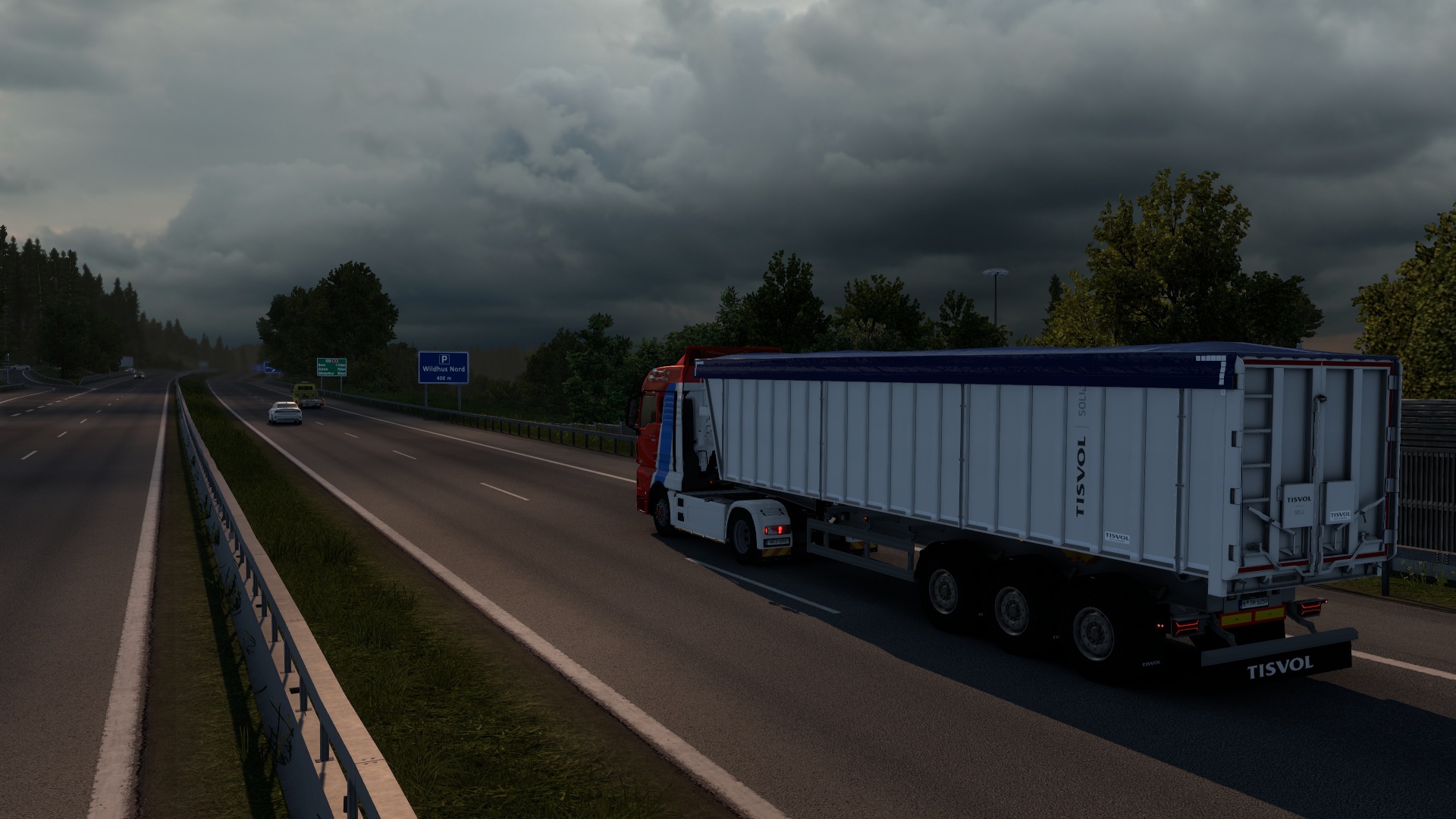 Image by Anton_Diedov