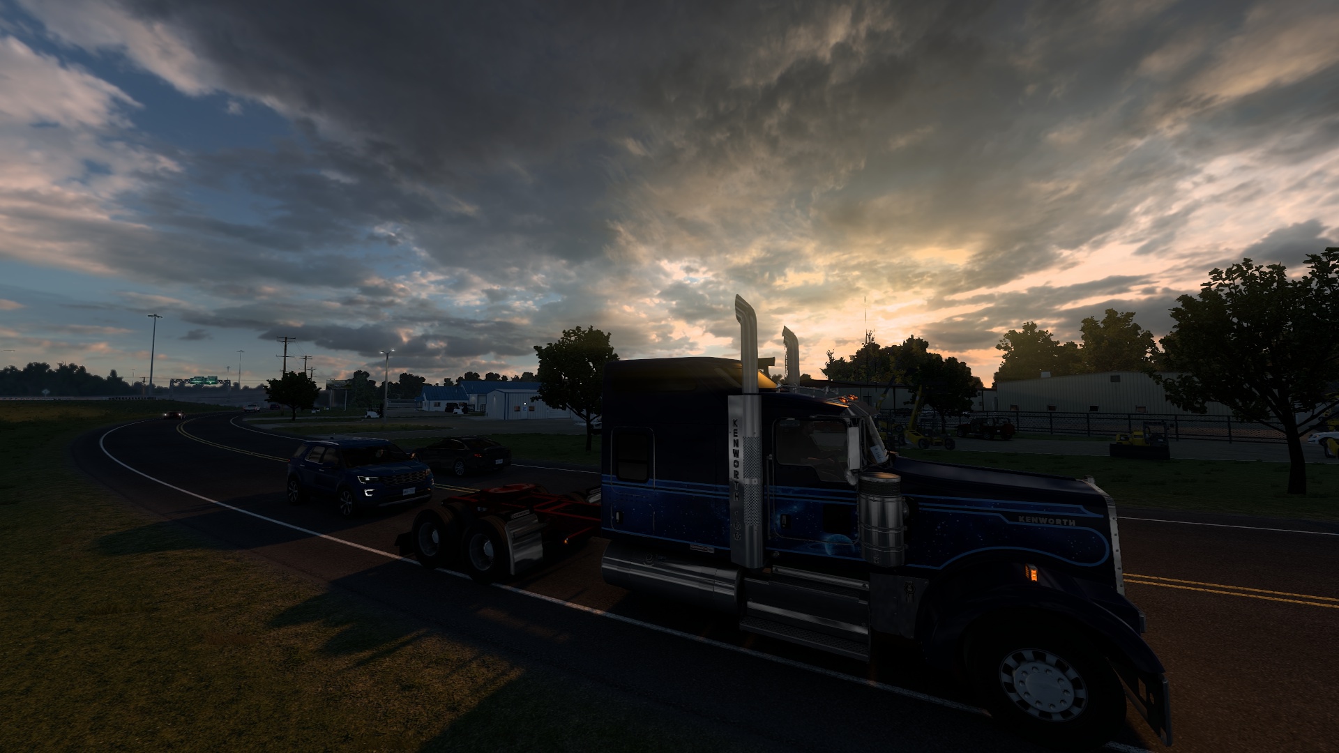 Image by jerrynsteph4eva