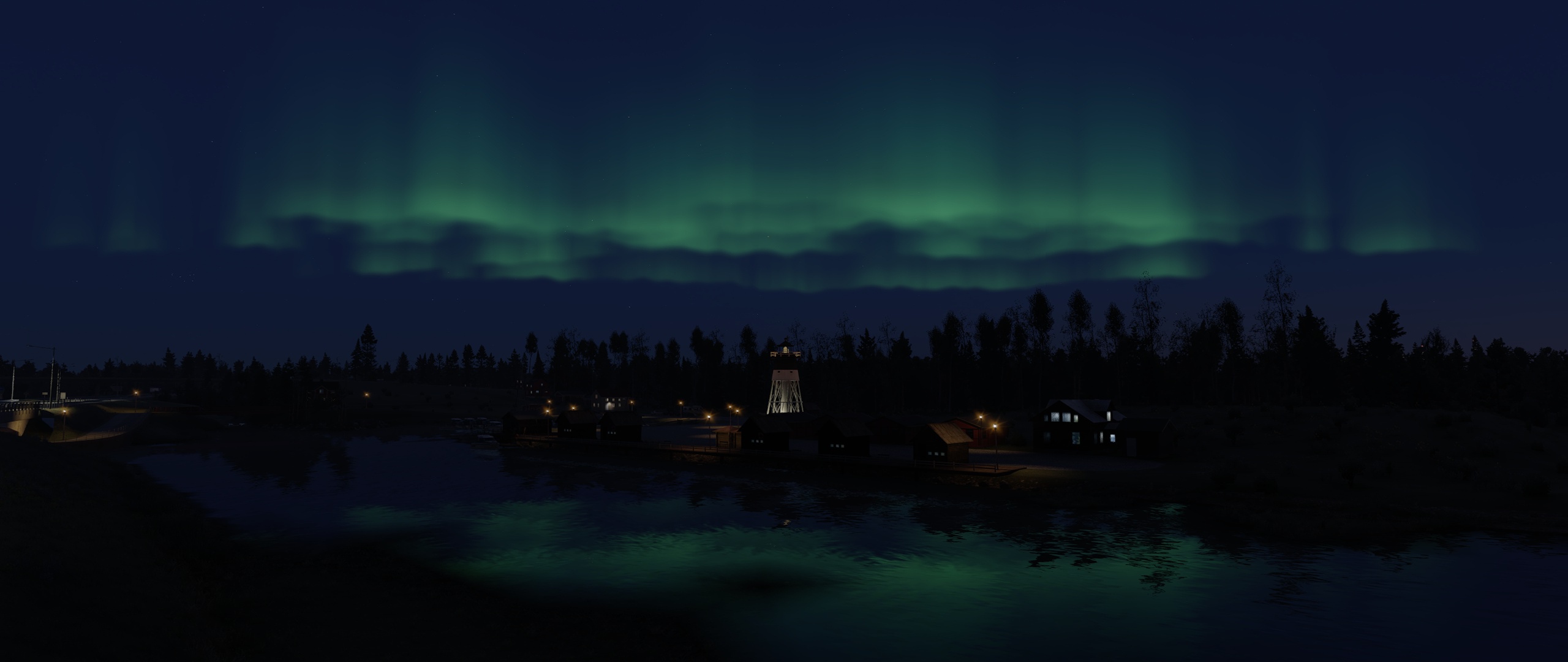 Image by CIS_Ultimax