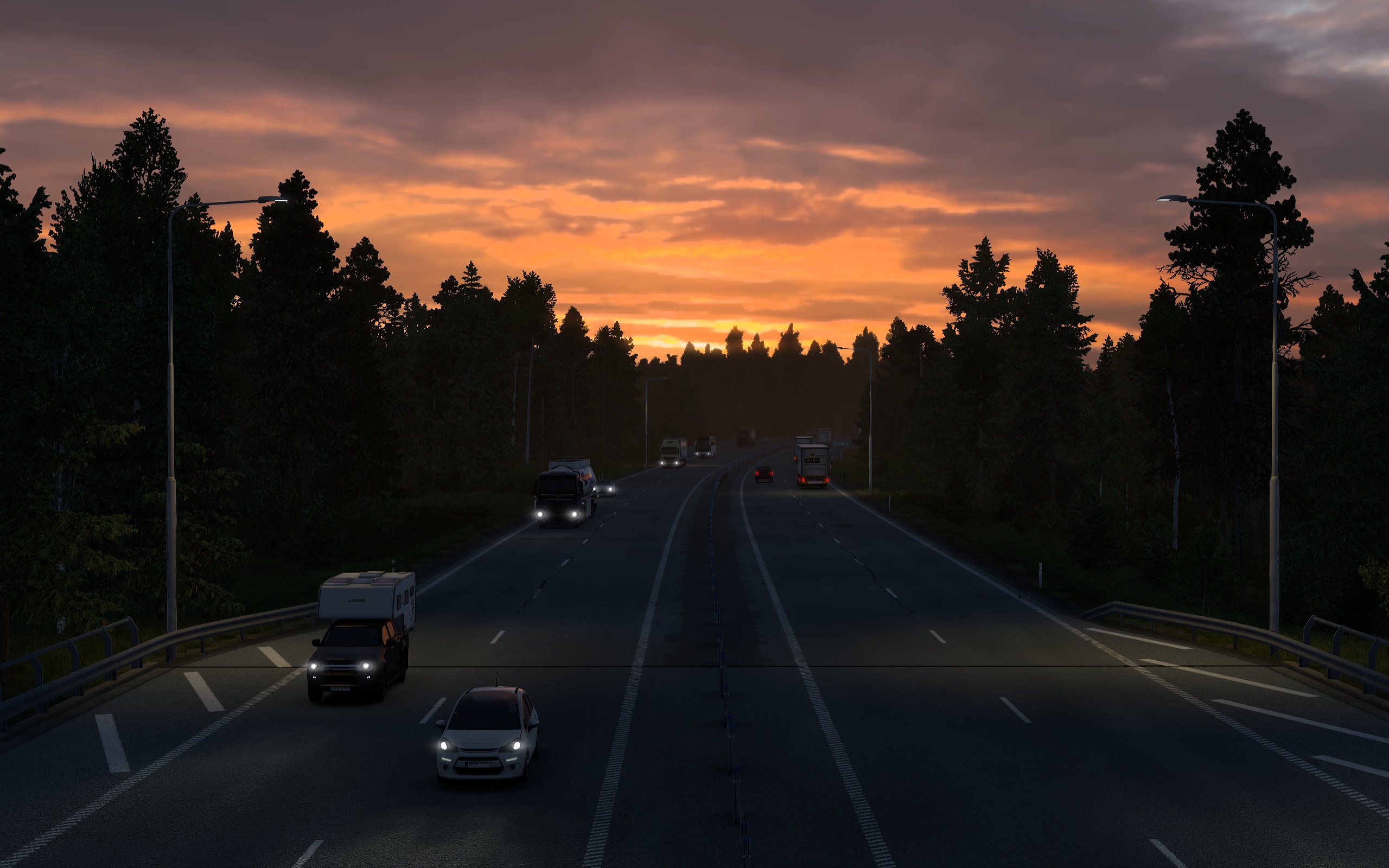 Image by Vogelfrei78