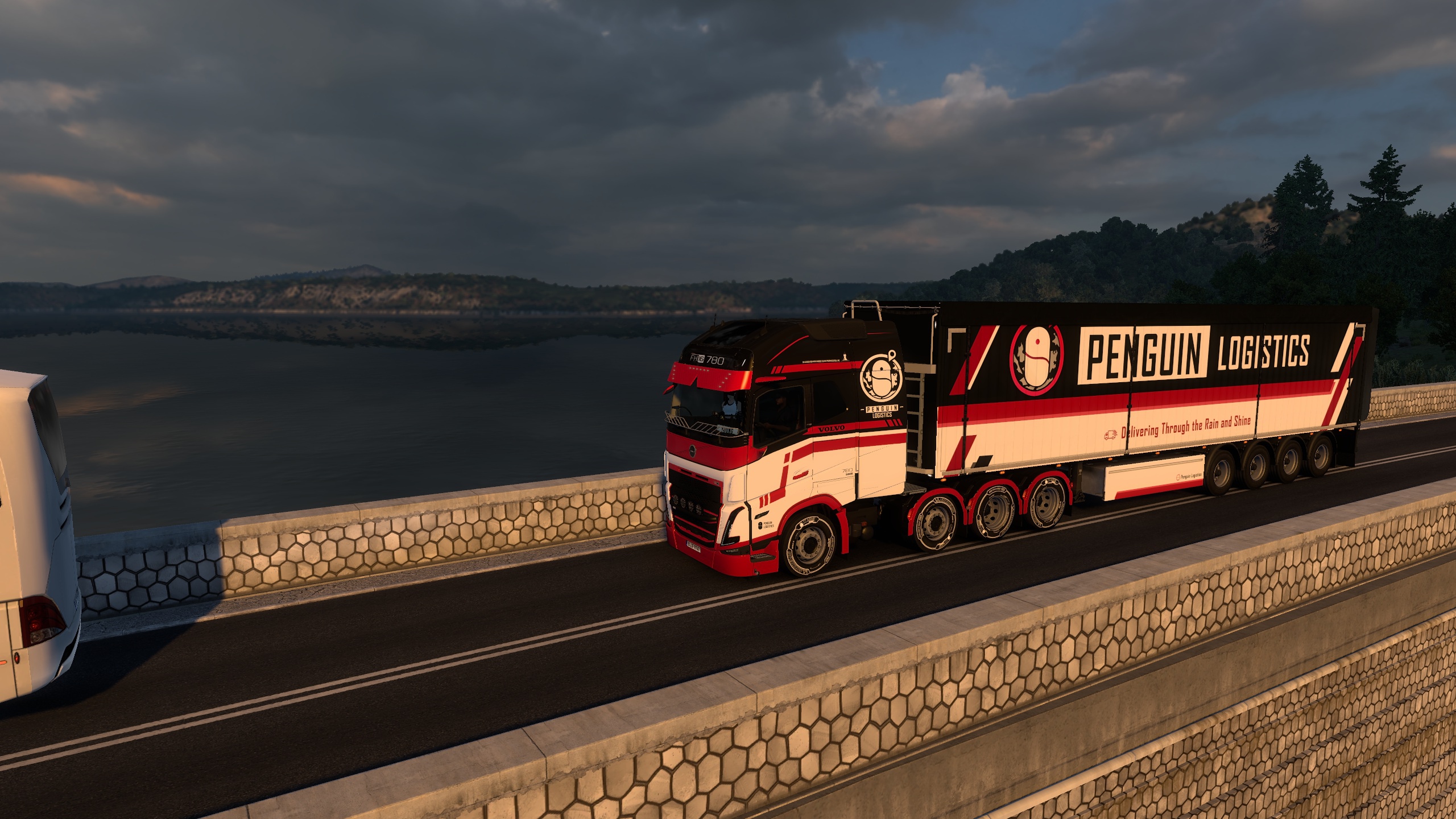 Image by willsonyoung