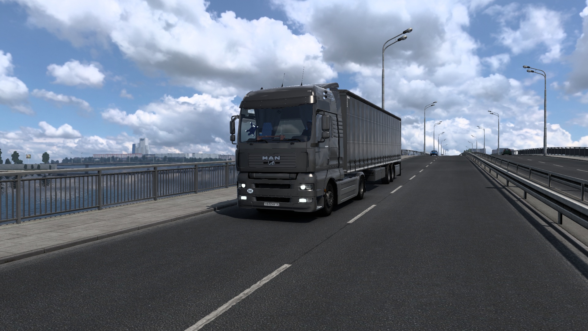 Image by alekseyn378