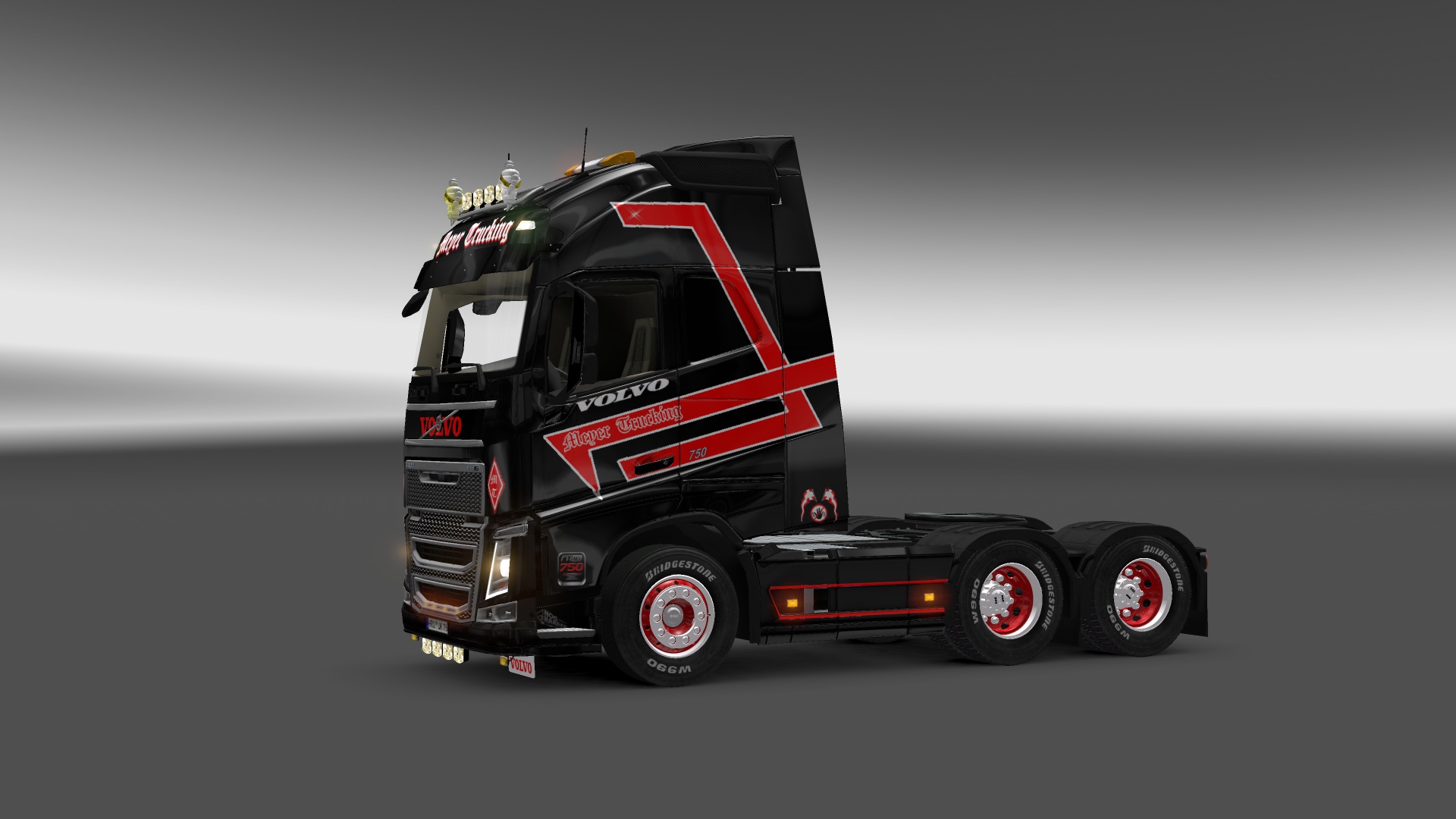 Image by MeyerTrucking