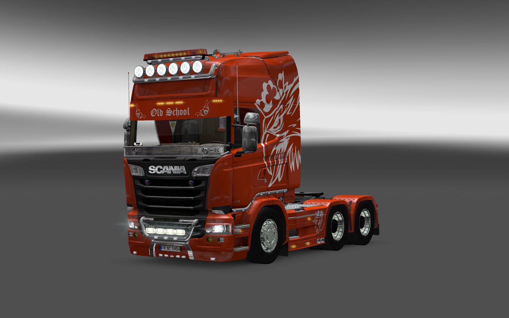 Image by Pulv0rtoastman