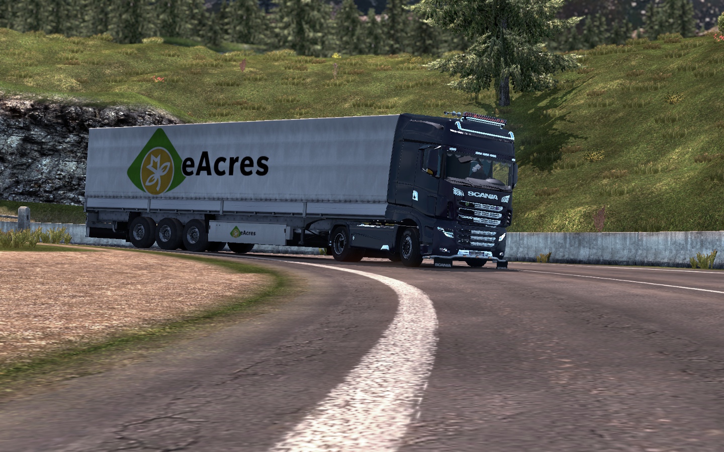 Image by tahakortulu