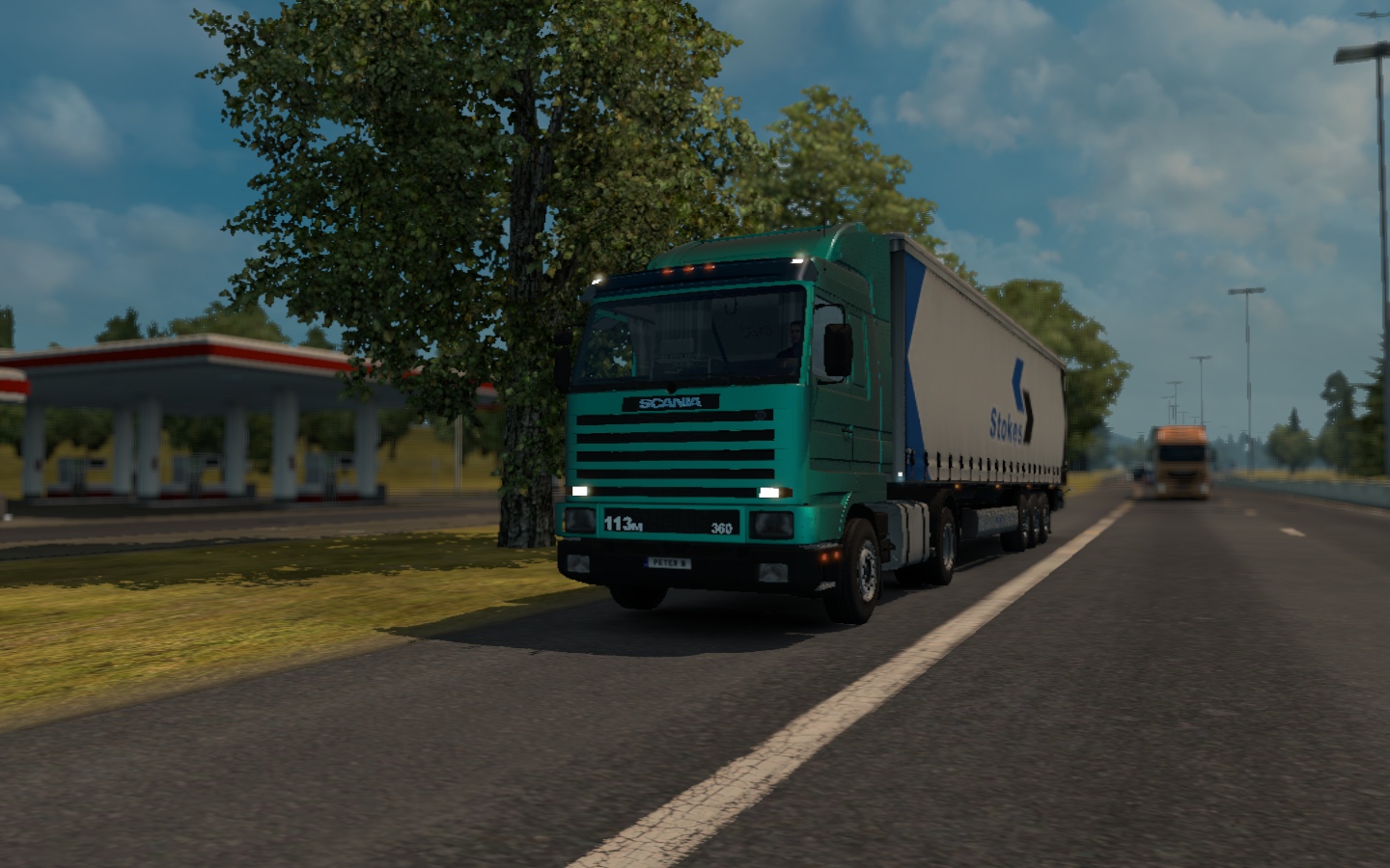 Image by Pumpkins_Gaming