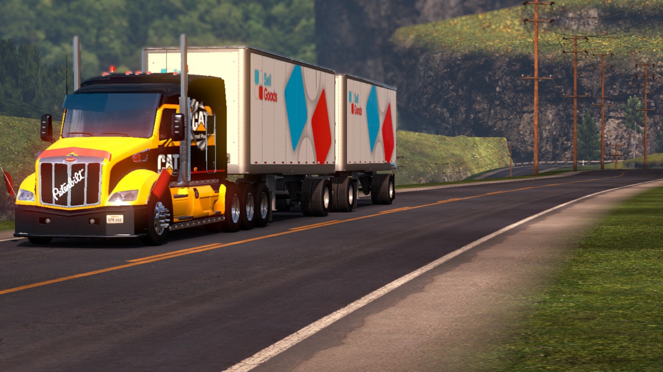 Image by chaoswolf91