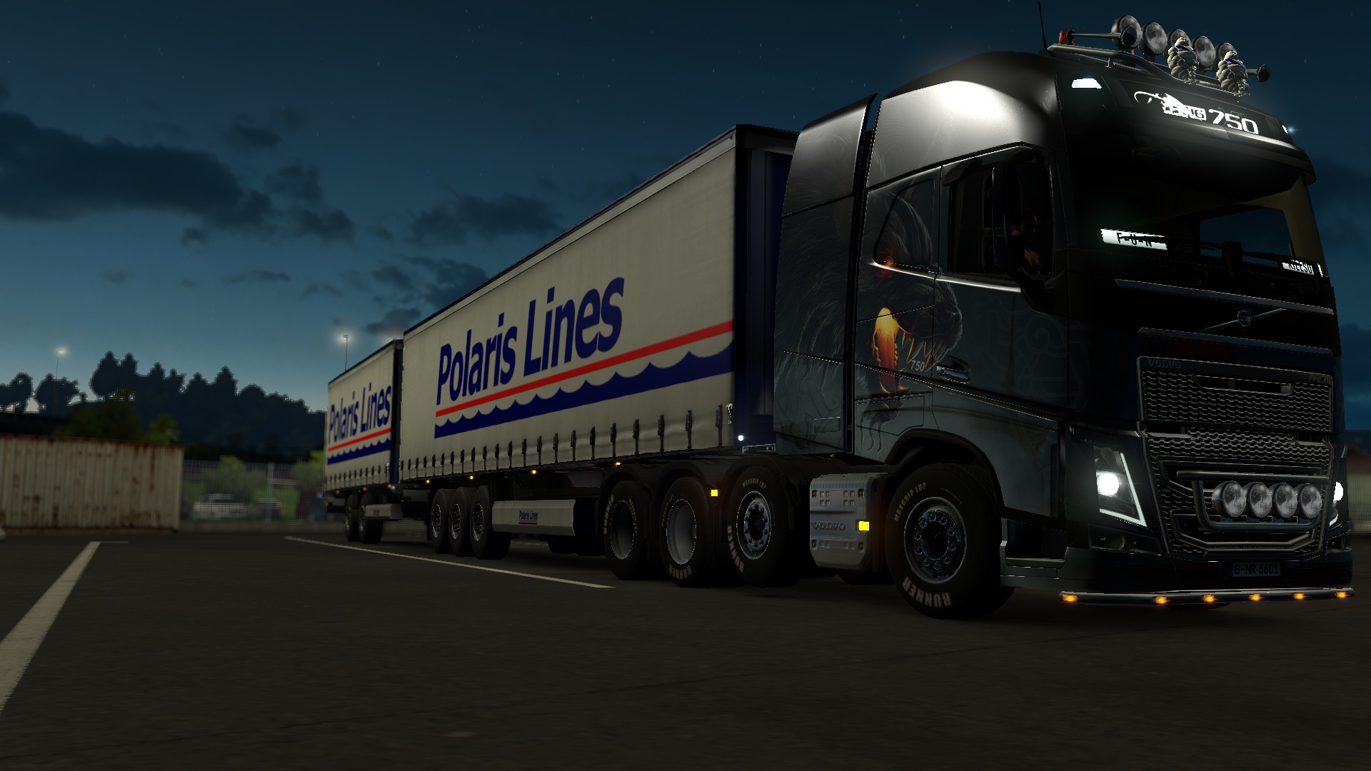 Image by KillsonDriver