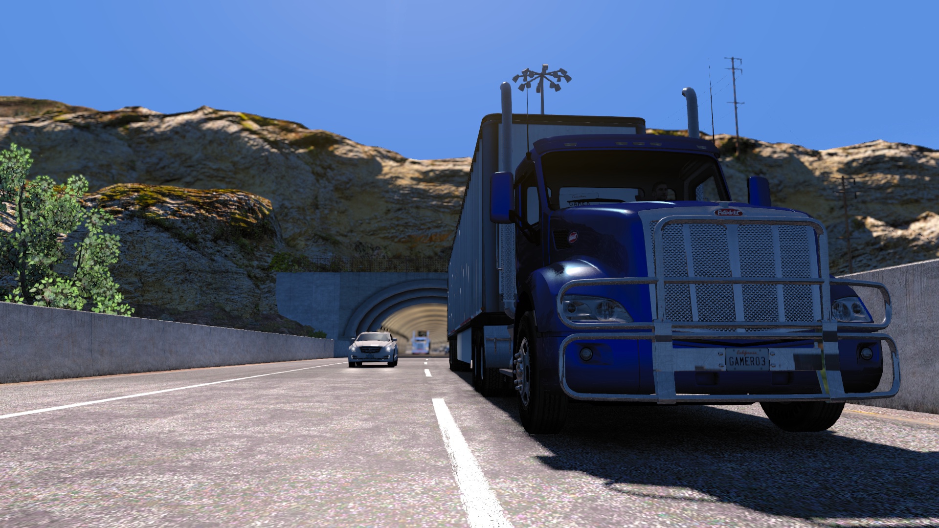 Image by thegamerman50