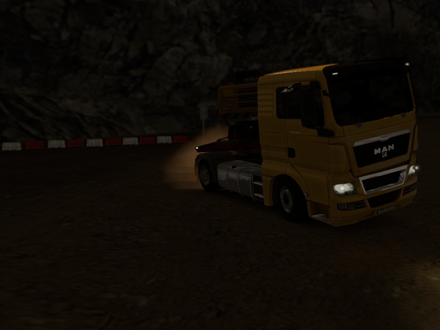 Image by Laurynas54321