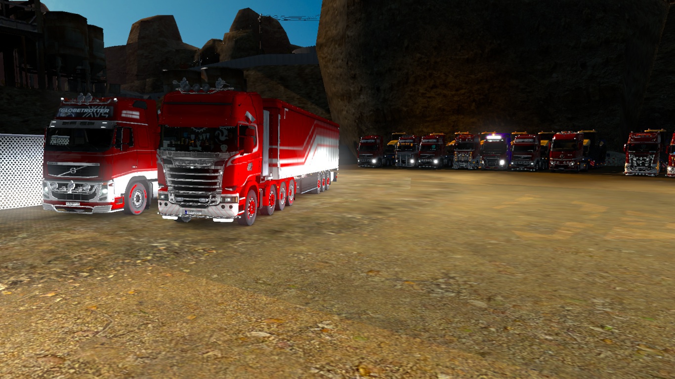 Image by Grzegorz_5703