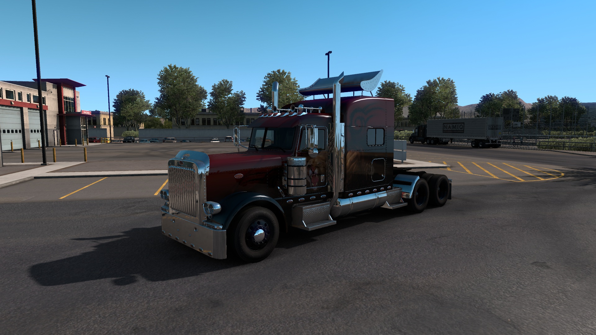 Image by killjoy2160