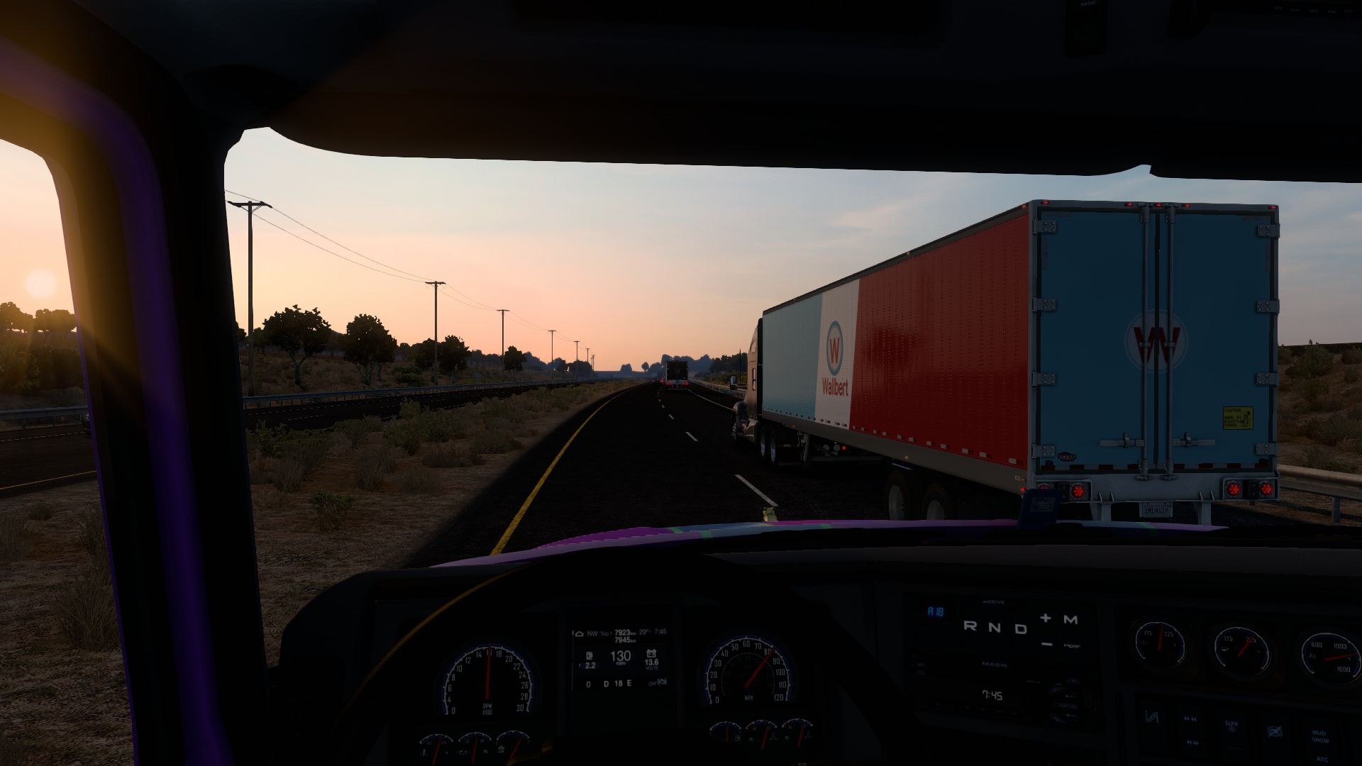Image by tallmalvin123
