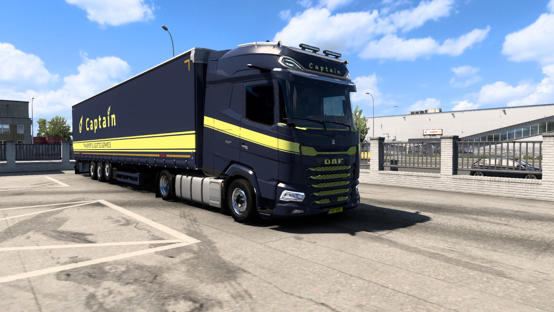 Image by Captain_Dim