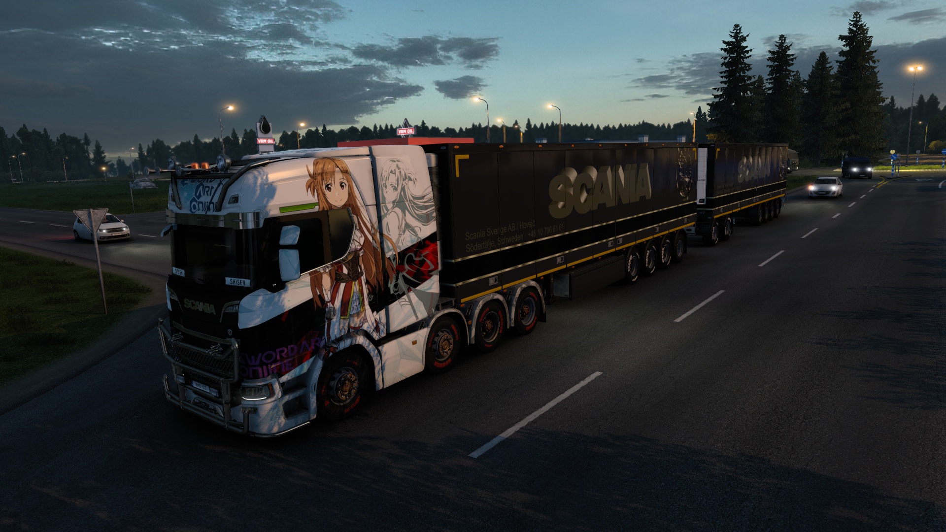 Image by Rafael_Senju16