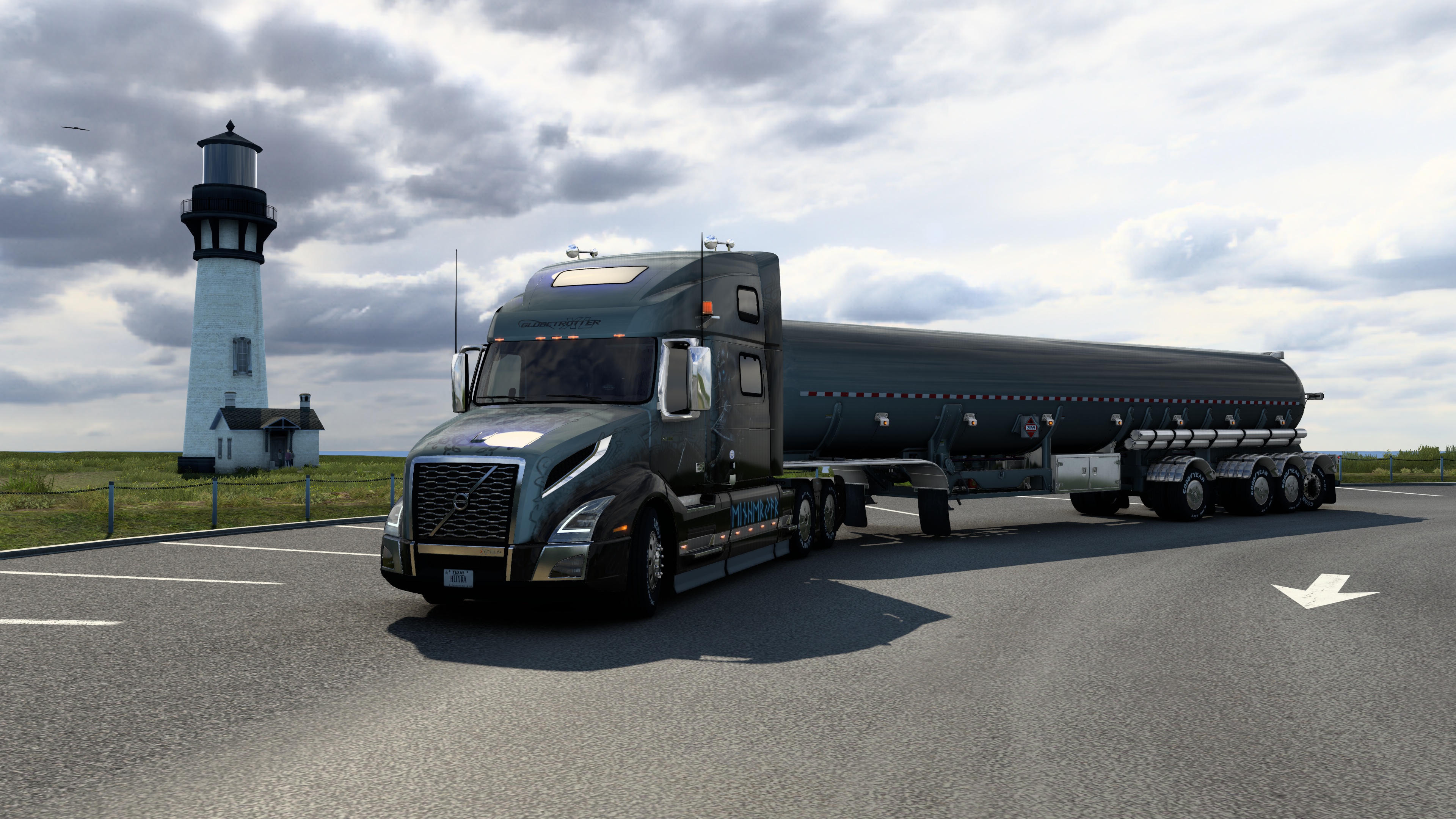 Image by jankohlinka24