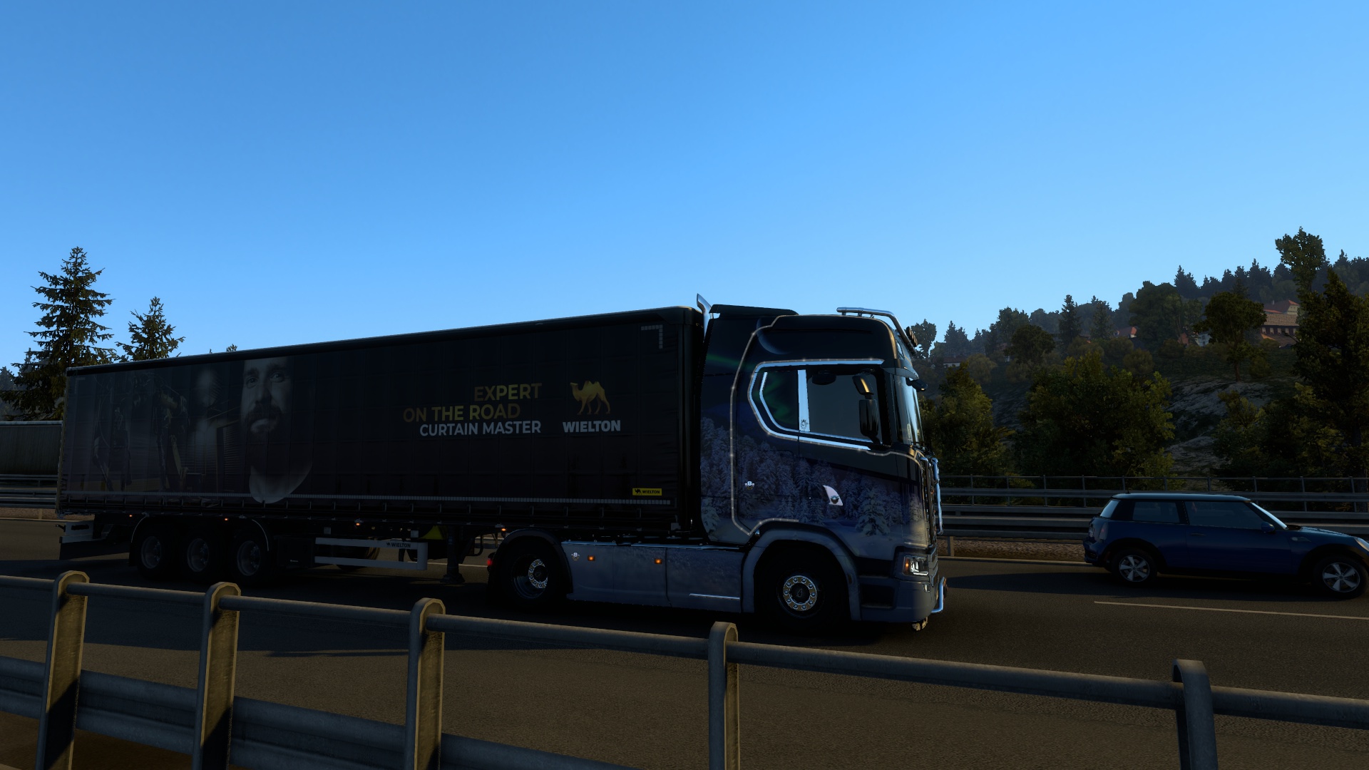 Image by ROTruckerCT