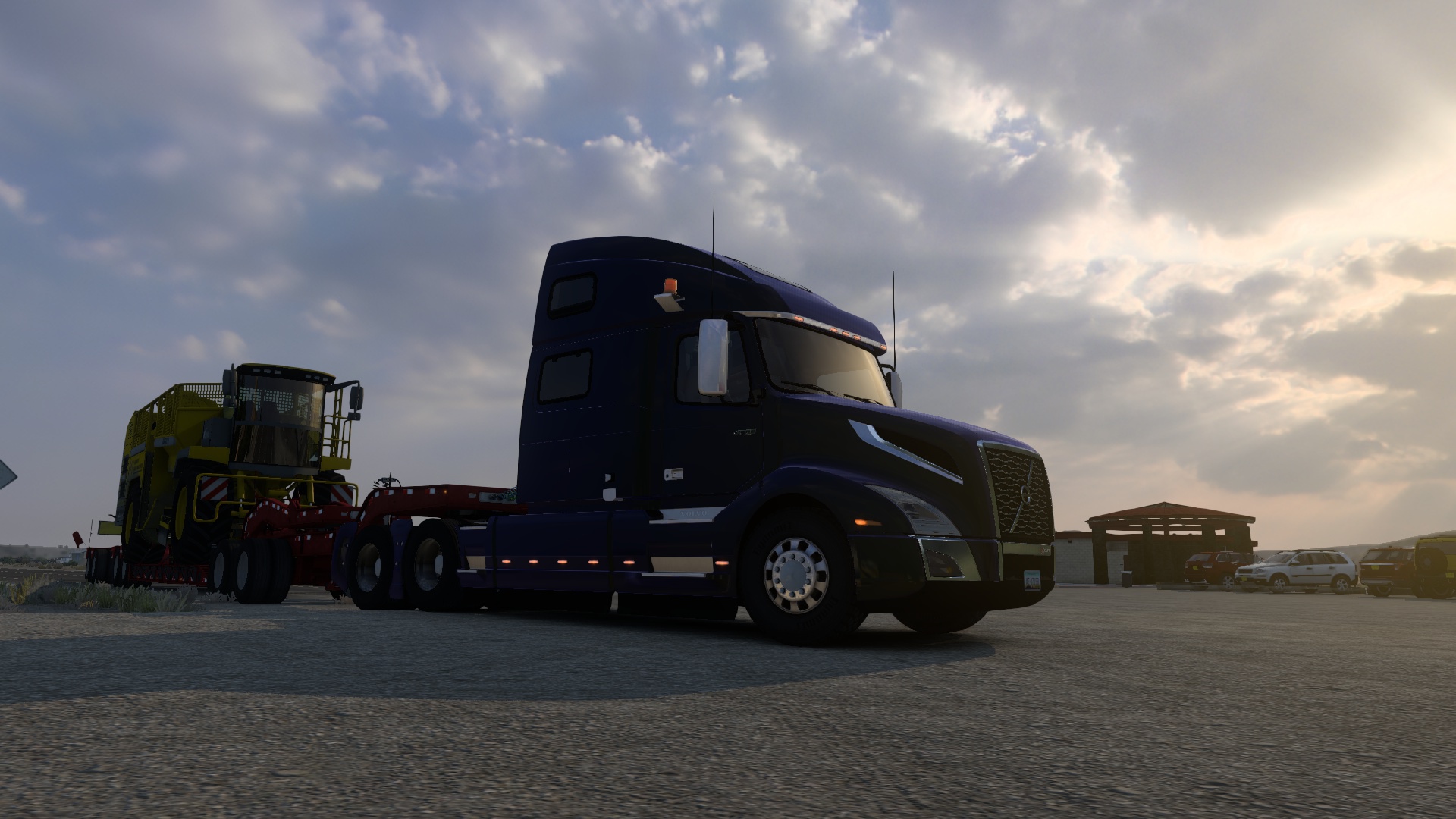 Image by OmegaWolf81