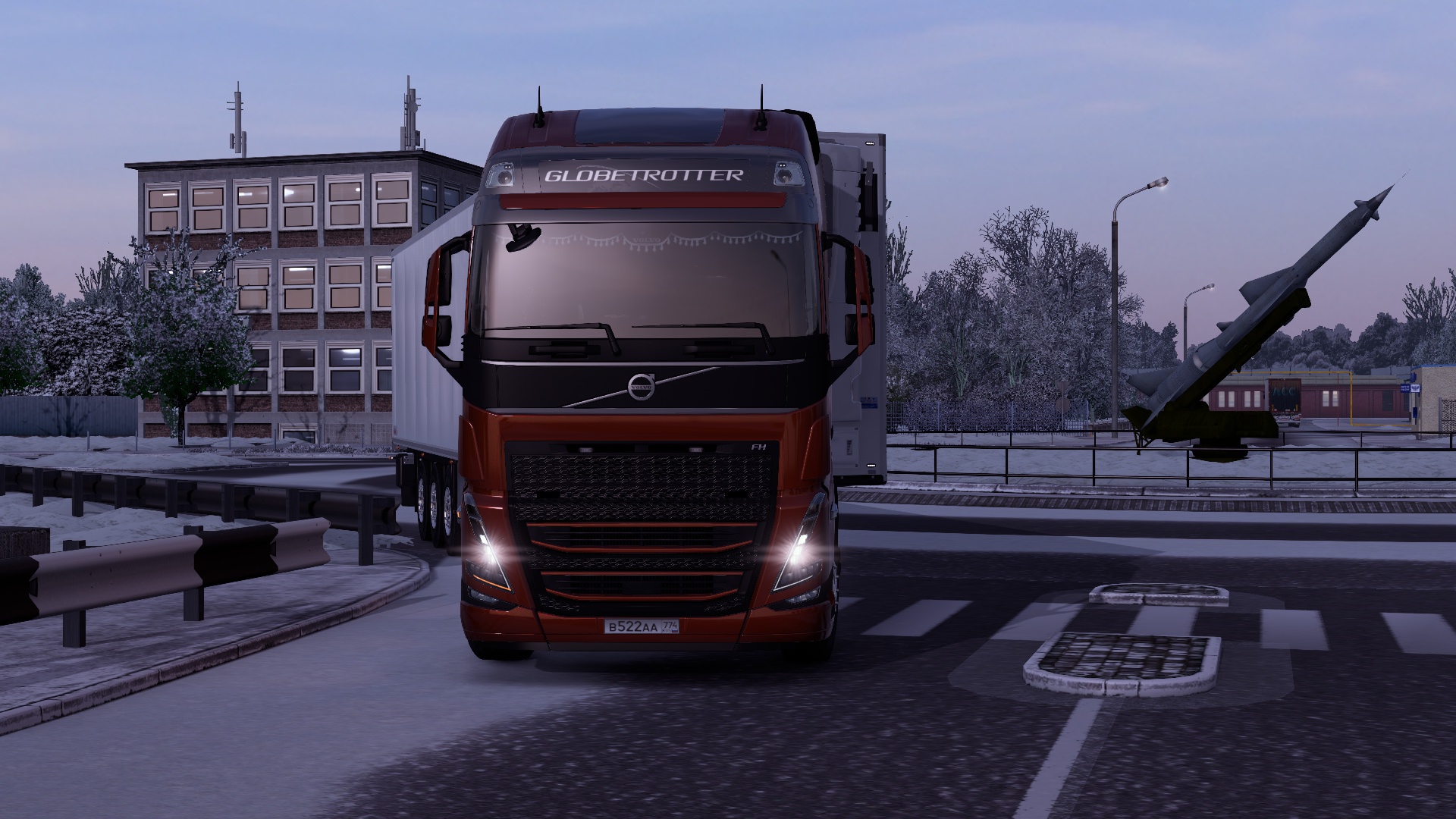 Image by ALEKS_774RUS