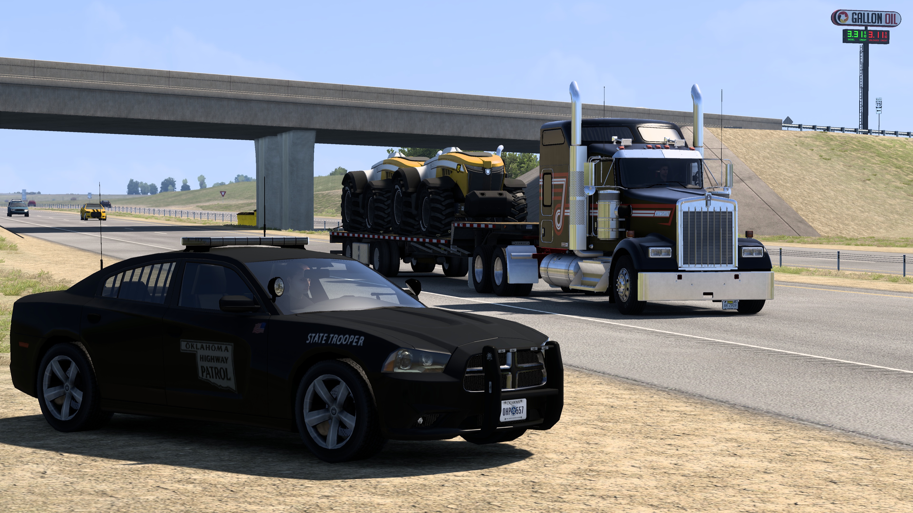 Image by Dreamcatcher__