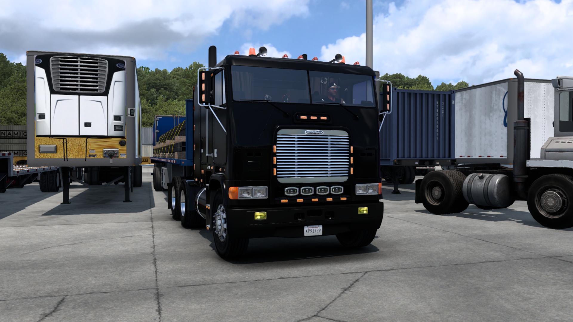 Image by ltn_alberich