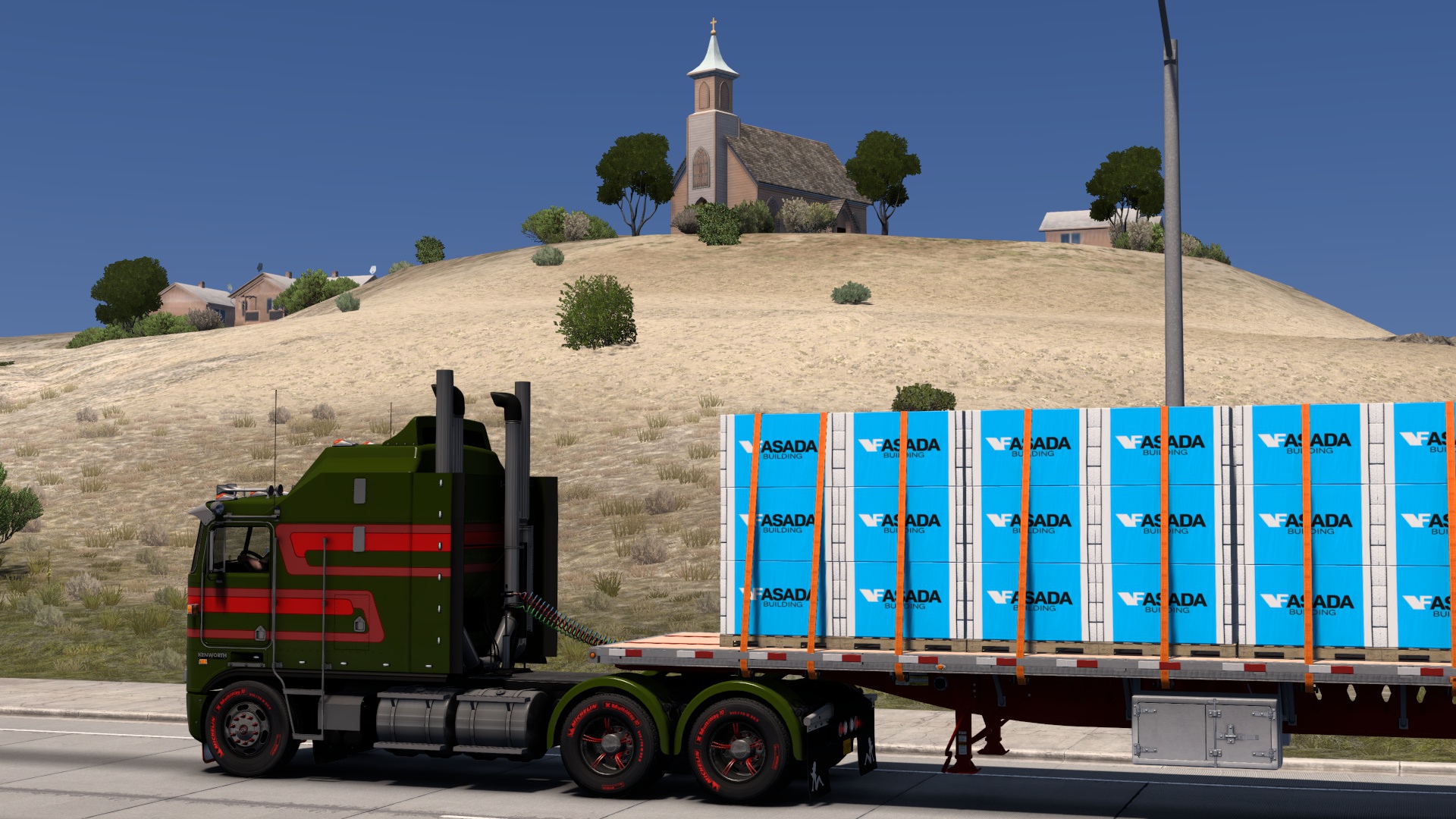 Image by 3bubblesoff