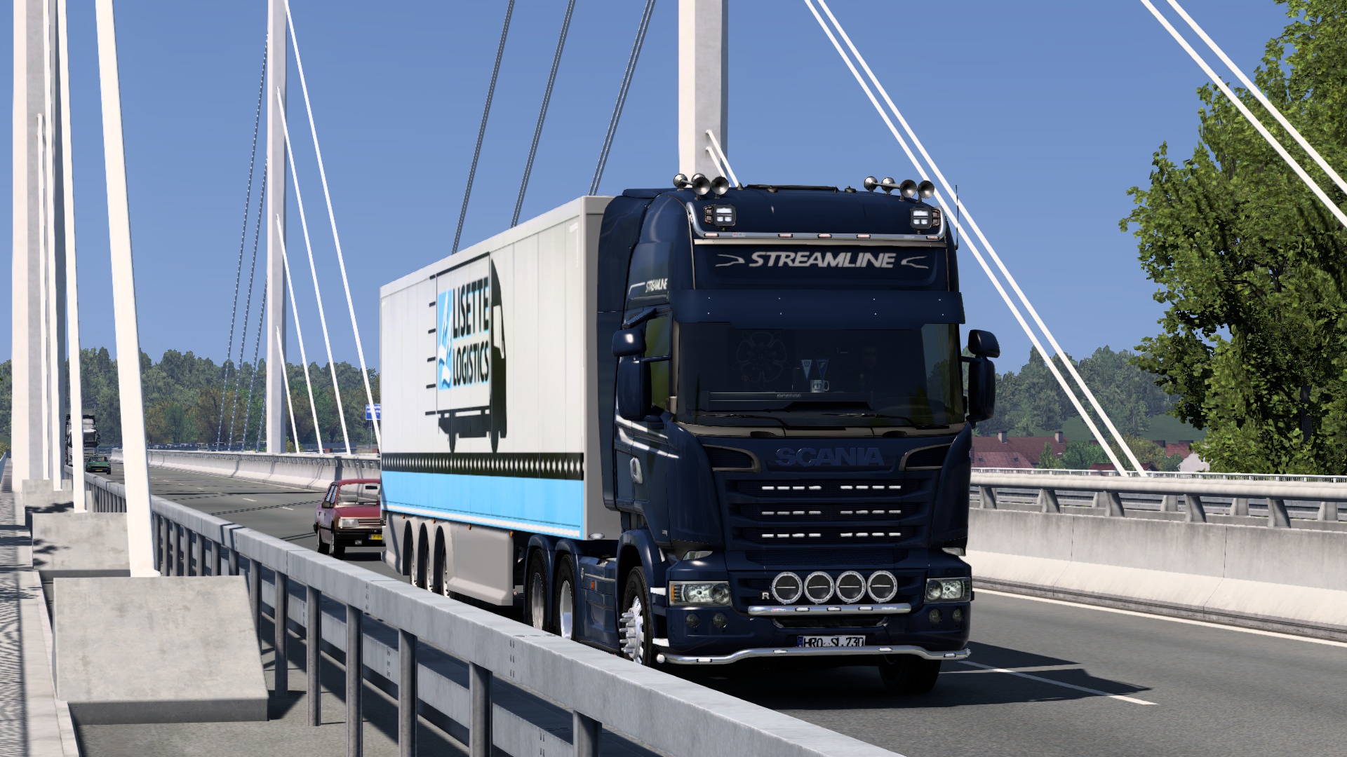 Image by ltn_alberich