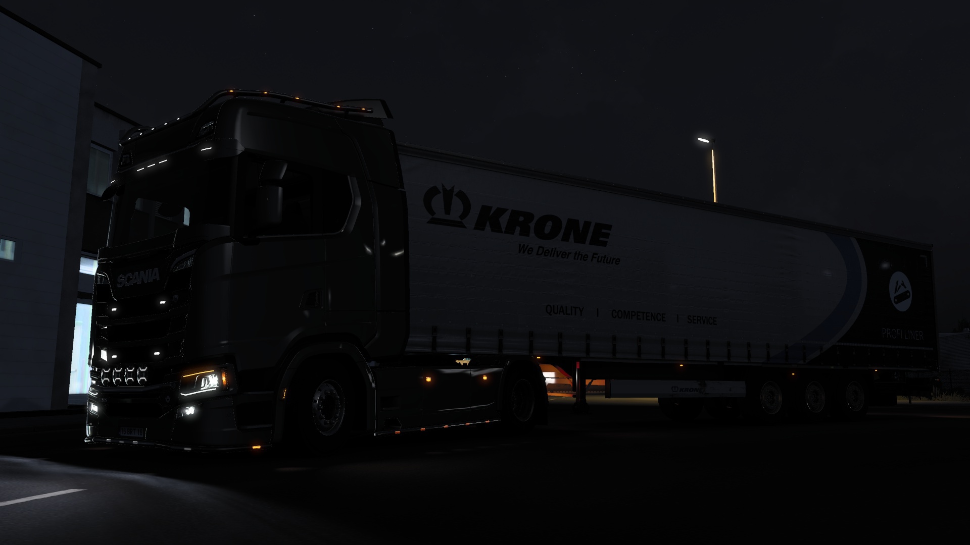 Image by beratkaragol