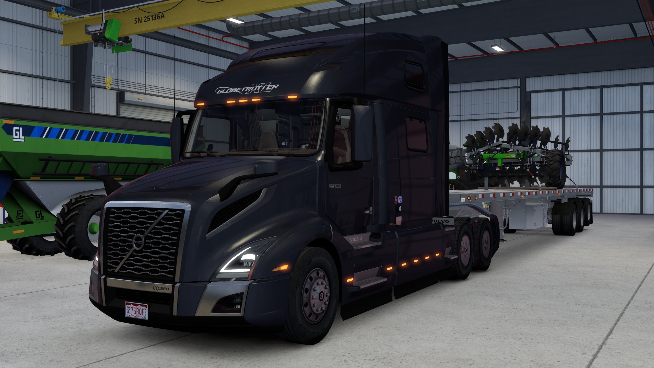 Image by huntercci03