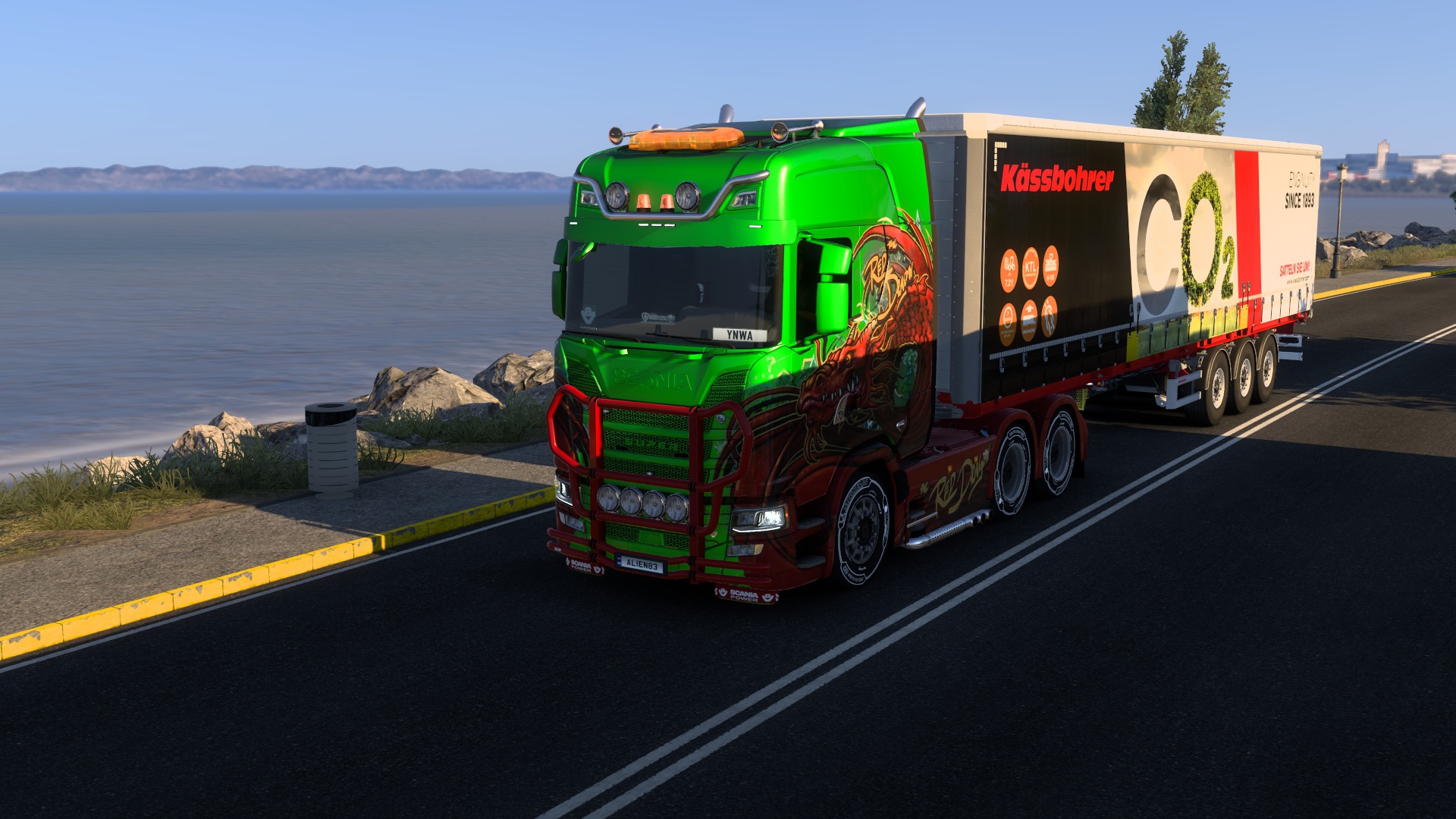 Image by Fallen_Alien83