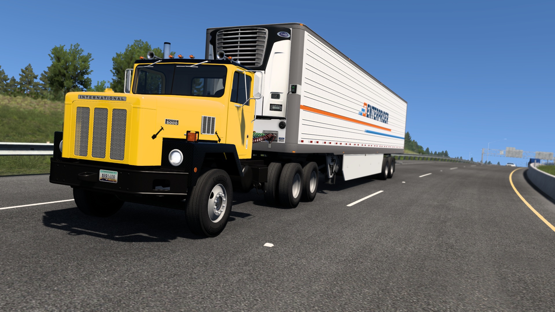 Image by aglailsonbezerra