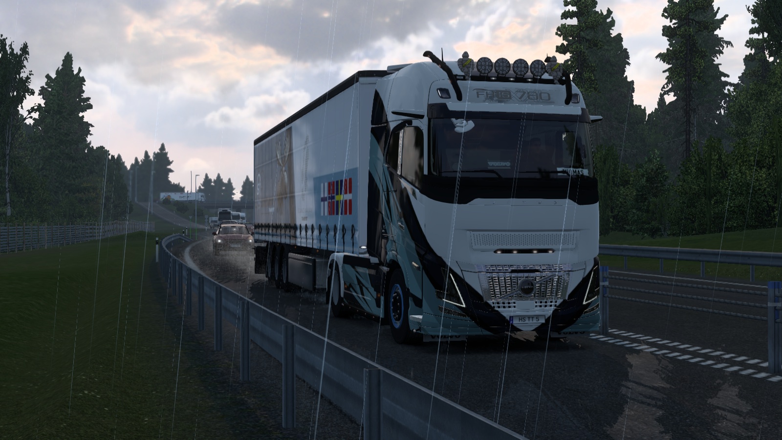 Image by thomasthamrt