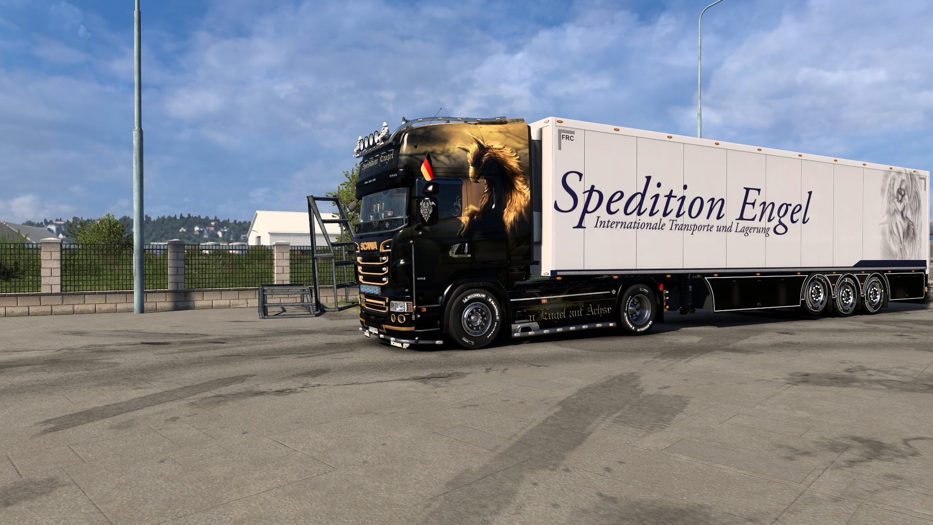 Image by DirkBogdahn